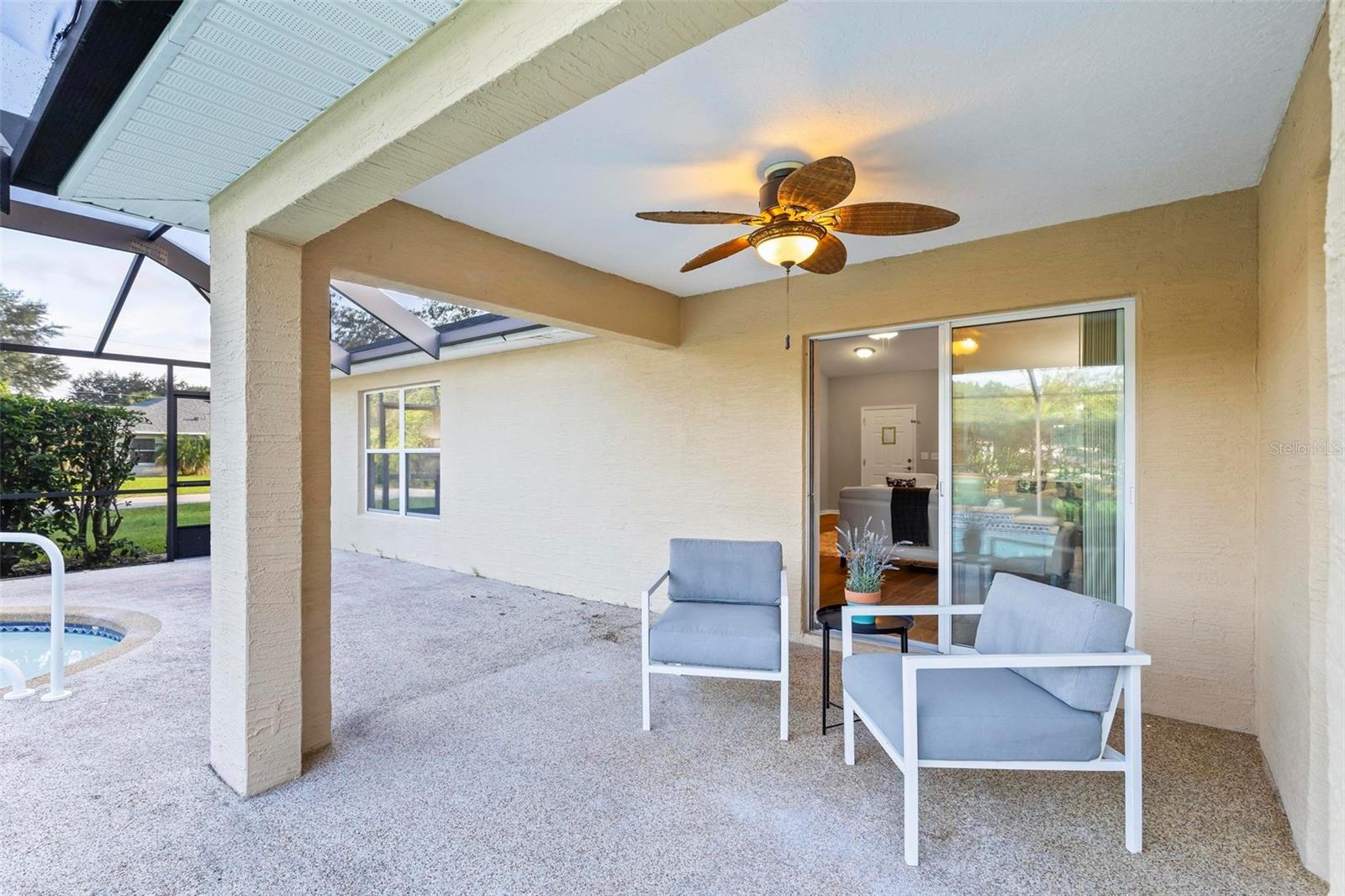 10 BURNELL DR, PALM COAST, FL, 32137