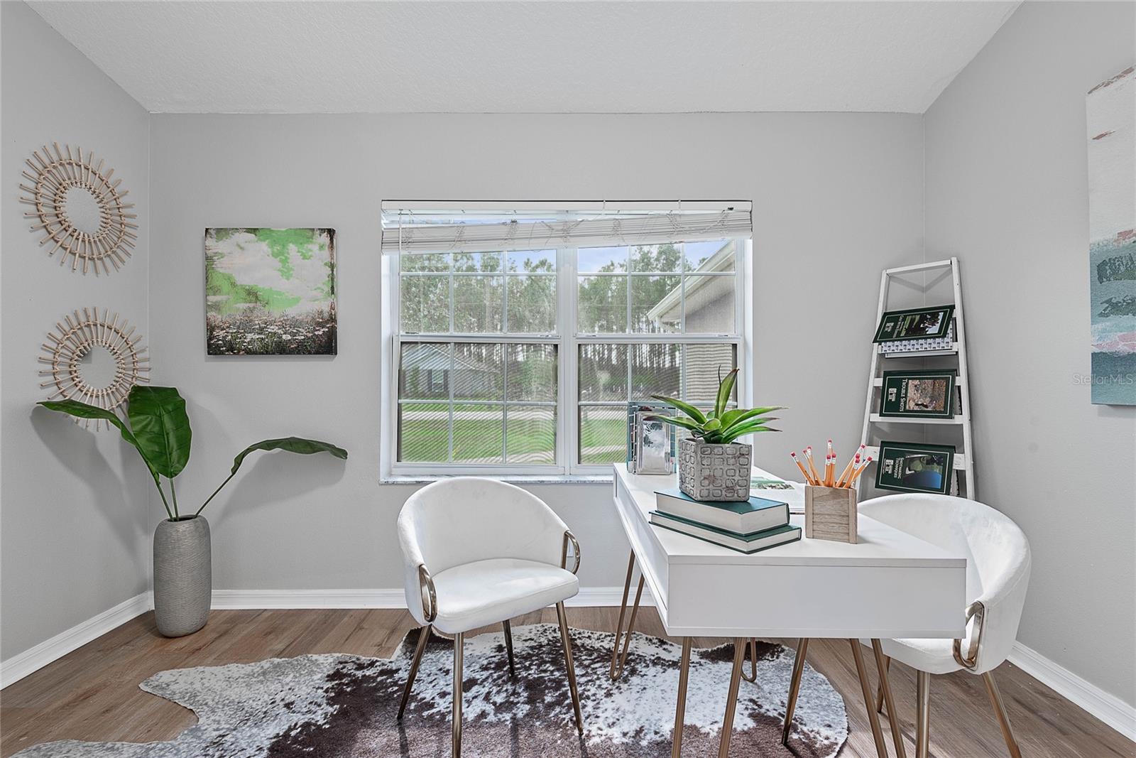 10 BURNELL DR, PALM COAST, FL, 32137