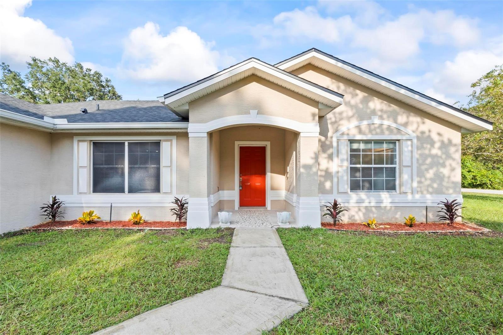 10 BURNELL DR, PALM COAST, FL, 32137