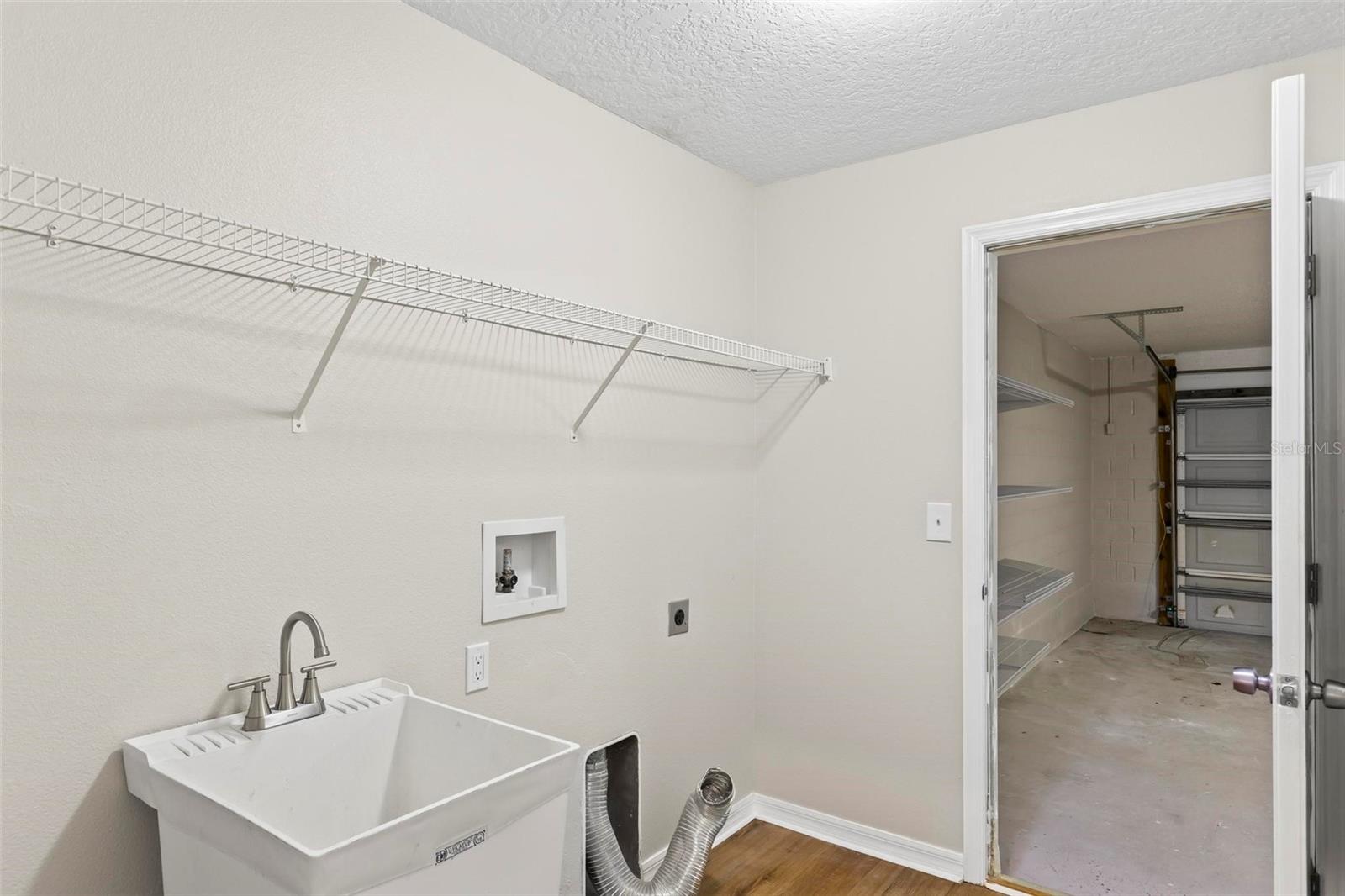 10 BURNELL DR, PALM COAST, FL, 32137