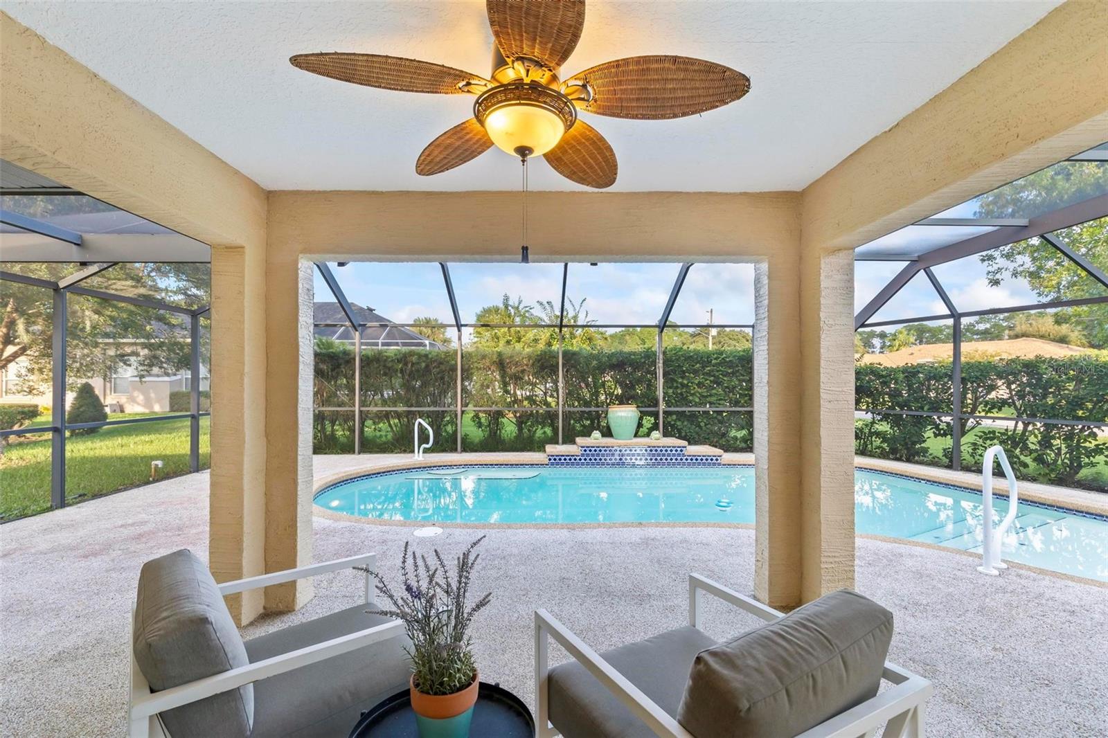 10 BURNELL DR, PALM COAST, FL, 32137