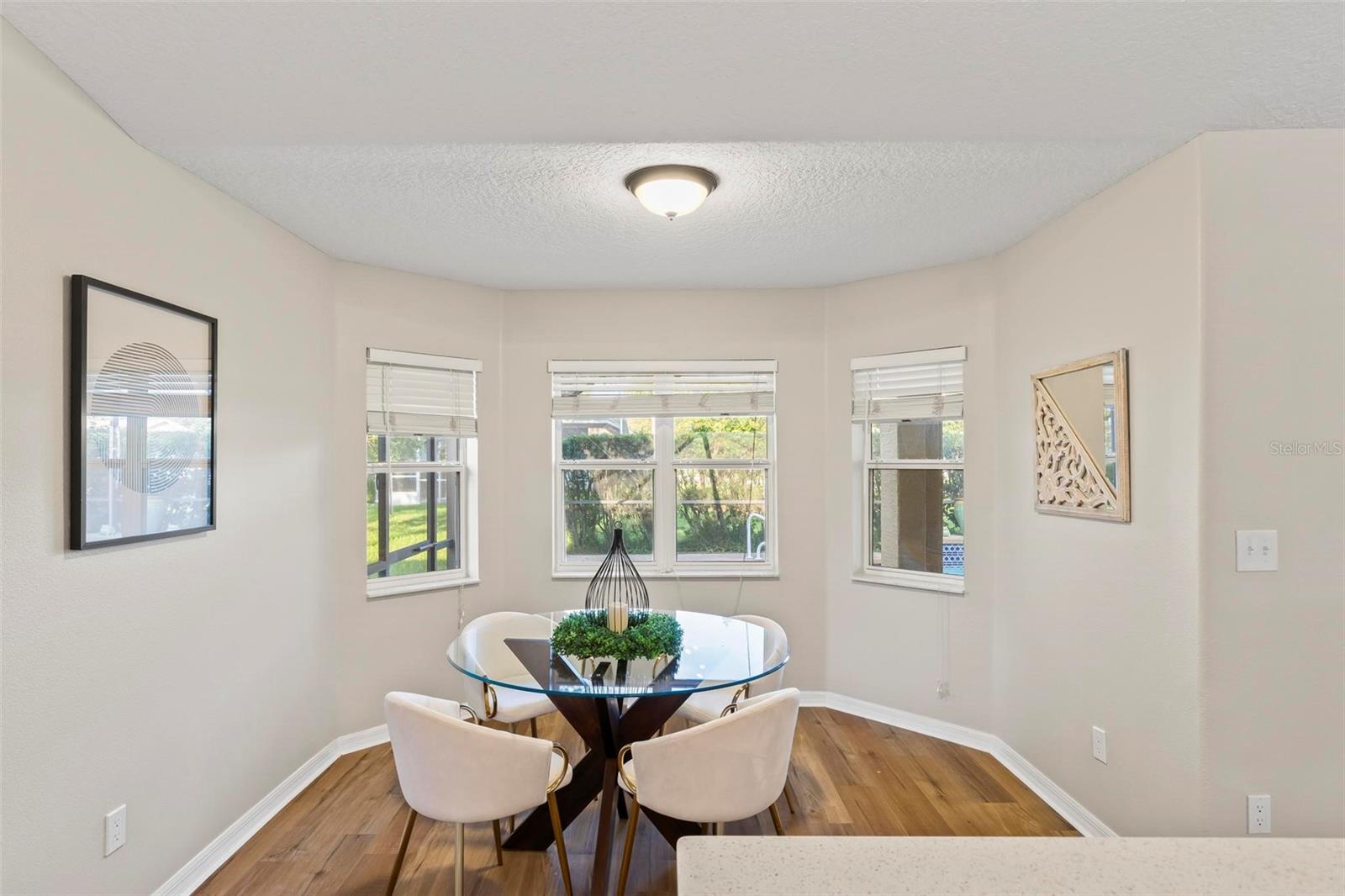 10 BURNELL DR, PALM COAST, FL, 32137