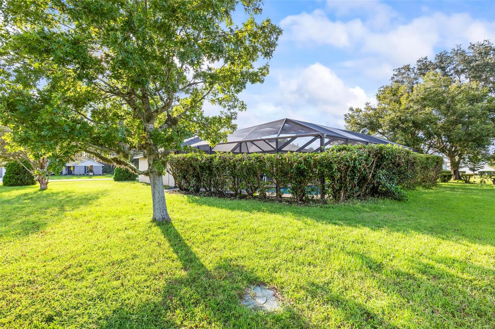10 BURNELL DR, PALM COAST, FL, 32137
