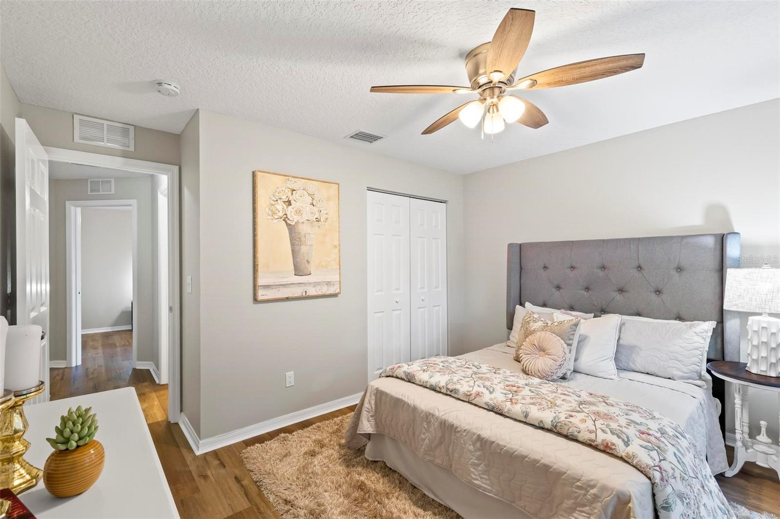 10 BURNELL DR, PALM COAST, FL, 32137