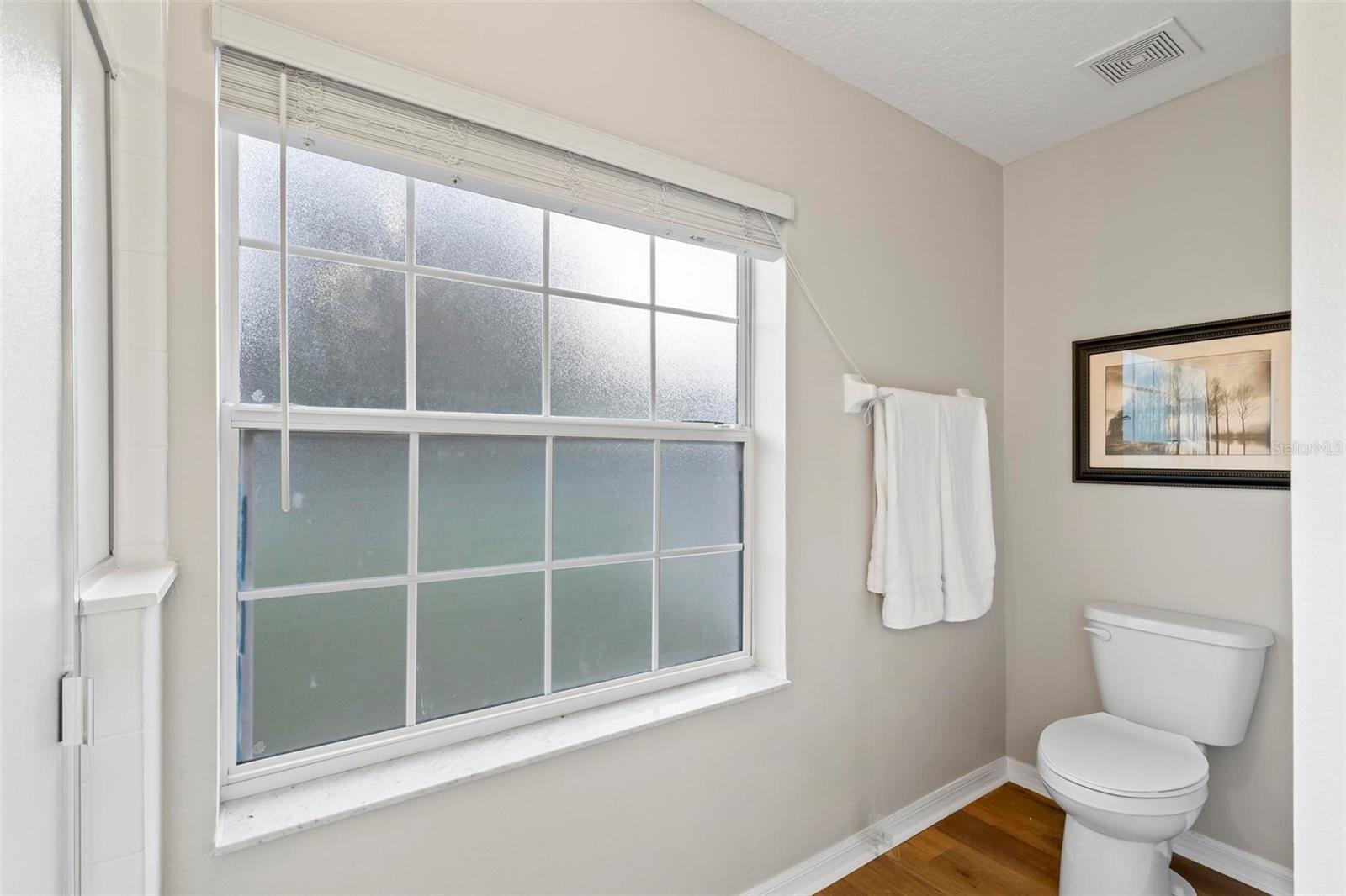 10 BURNELL DR, PALM COAST, FL, 32137