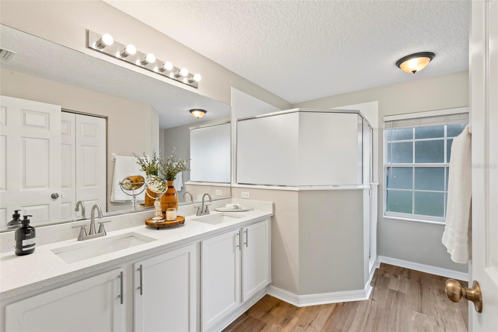 10 BURNELL DR, PALM COAST, FL, 32137