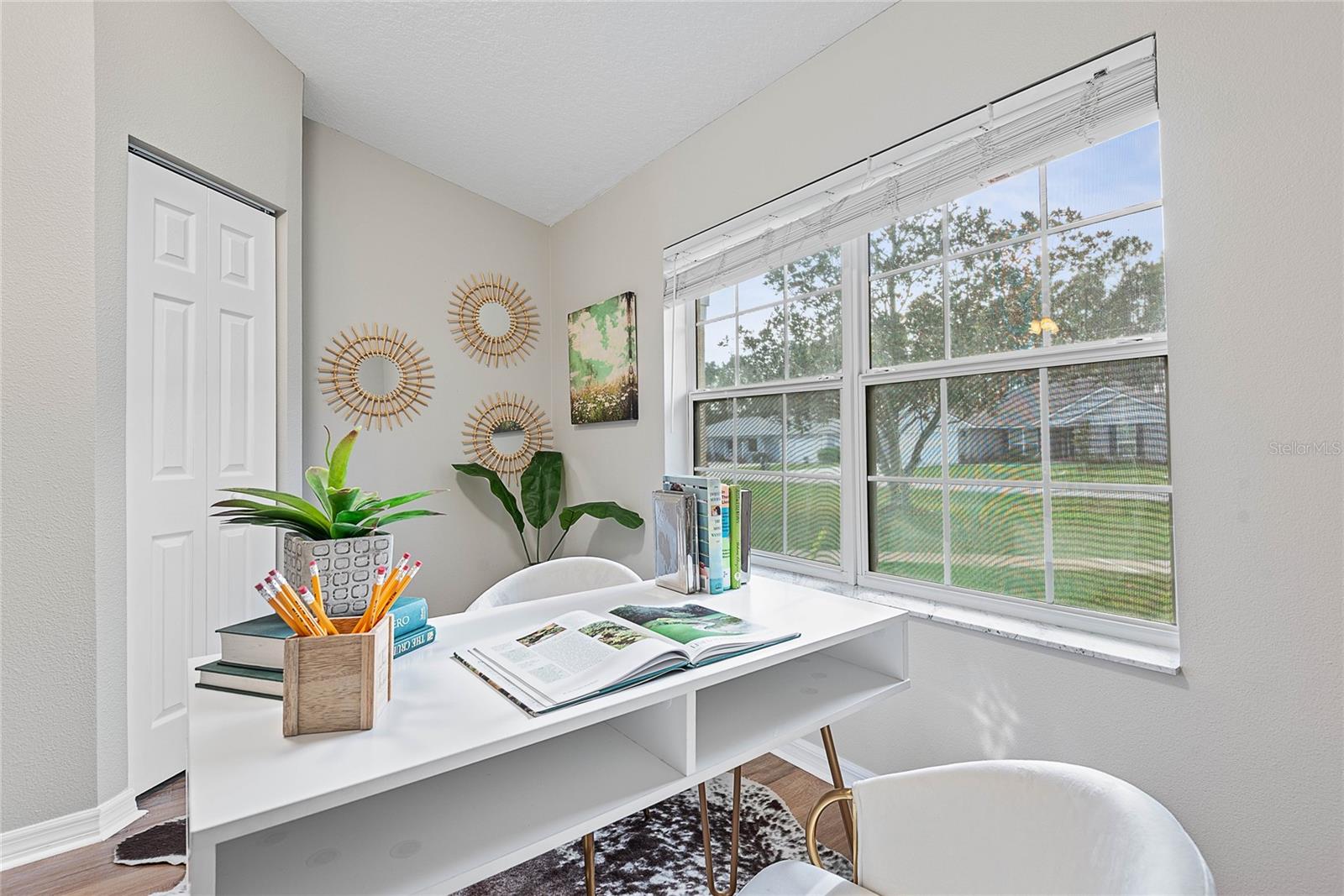10 BURNELL DR, PALM COAST, FL, 32137