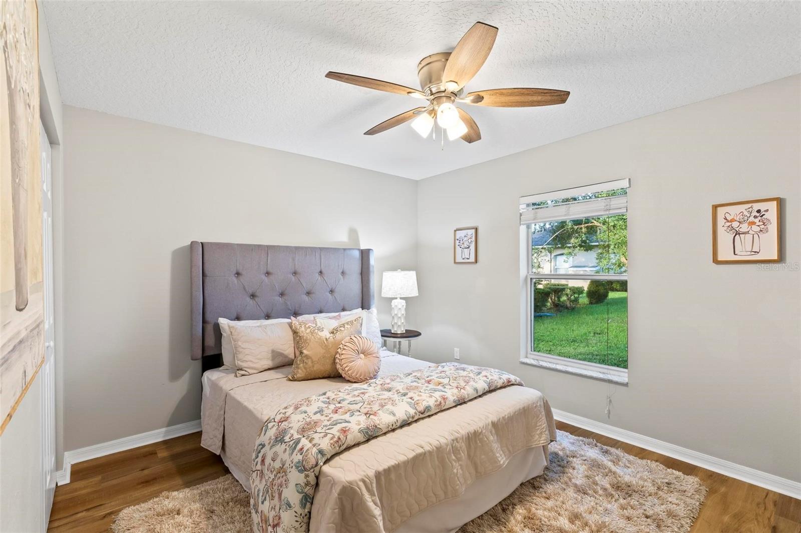 10 BURNELL DR, PALM COAST, FL, 32137