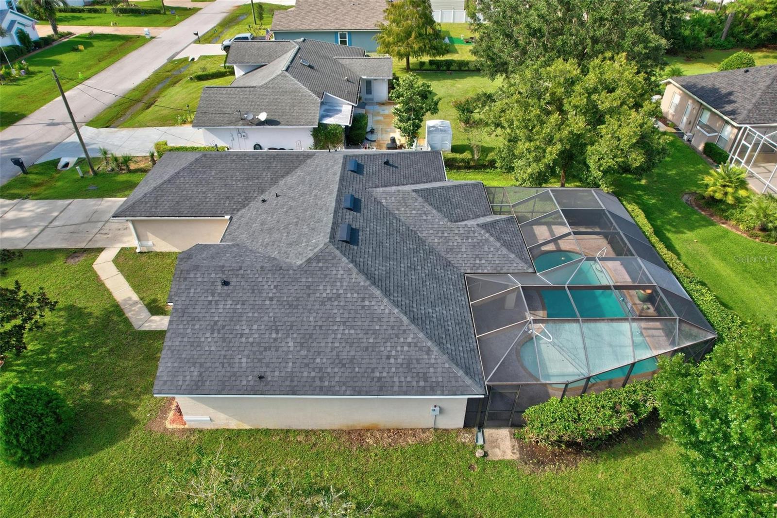 10 BURNELL DR, PALM COAST, FL, 32137