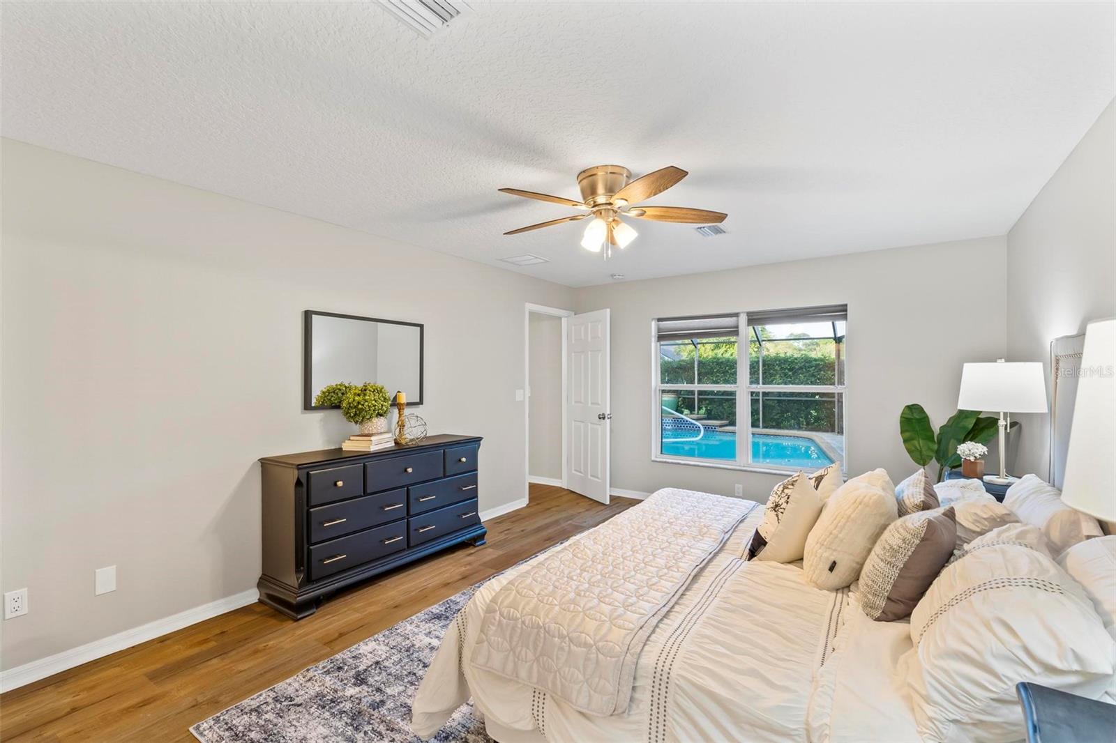 10 BURNELL DR, PALM COAST, FL, 32137