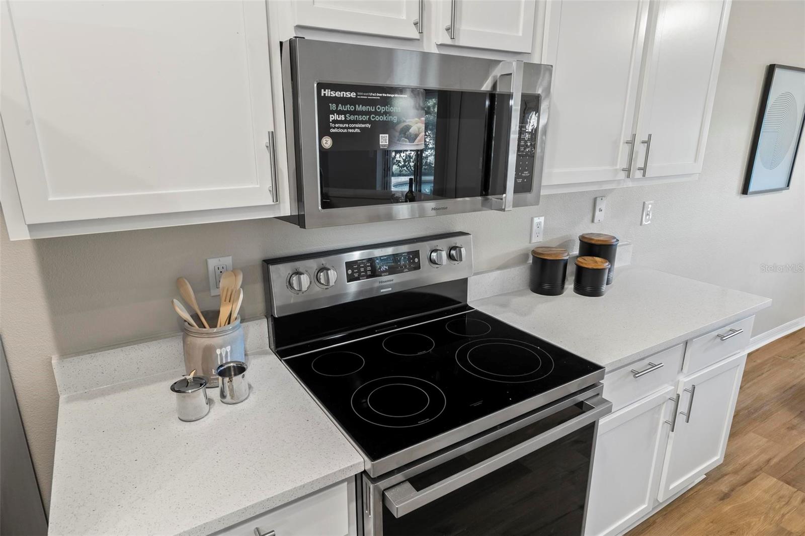 10 BURNELL DR, PALM COAST, FL, 32137
