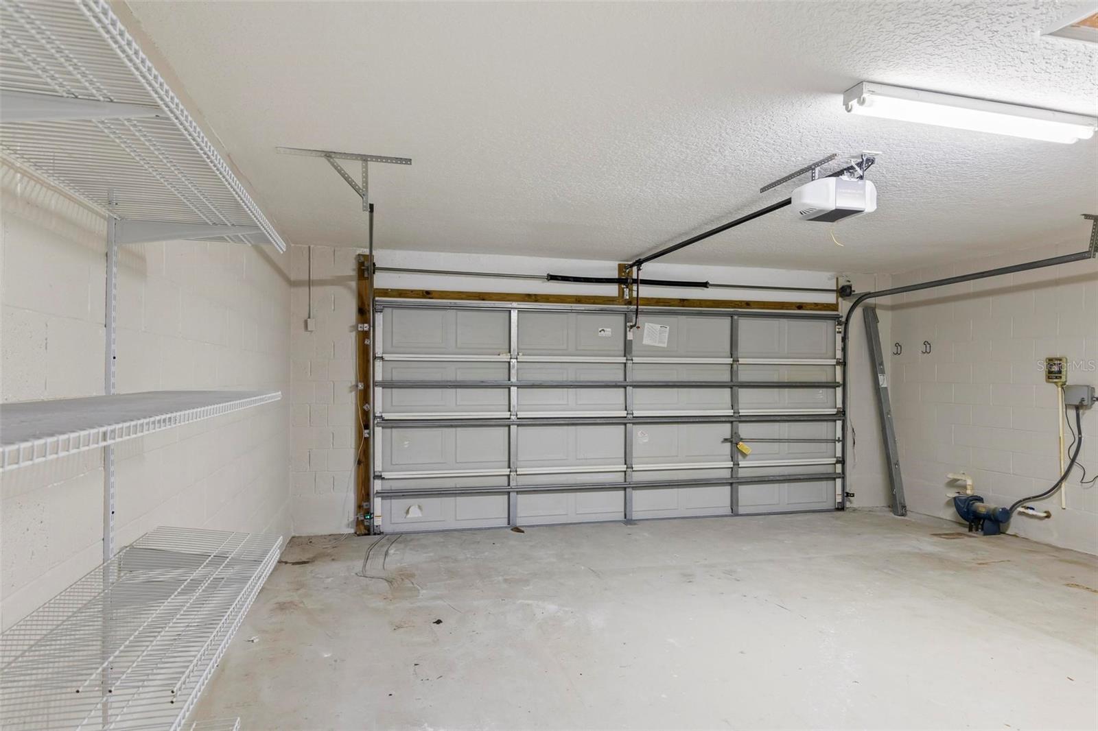 10 BURNELL DR, PALM COAST, FL, 32137