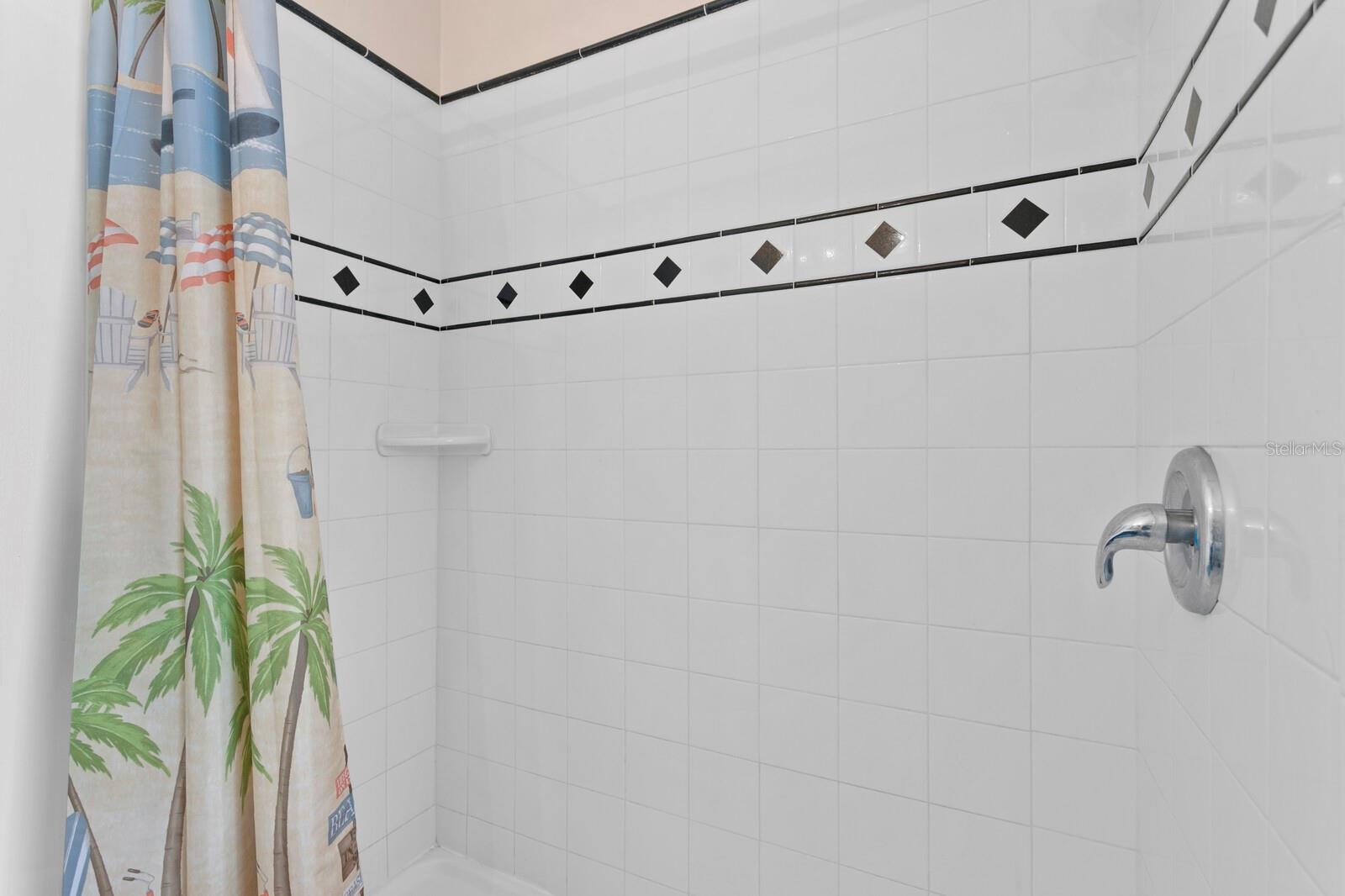 261 7TH AVE N, ST PETERSBURG, FL, 33701