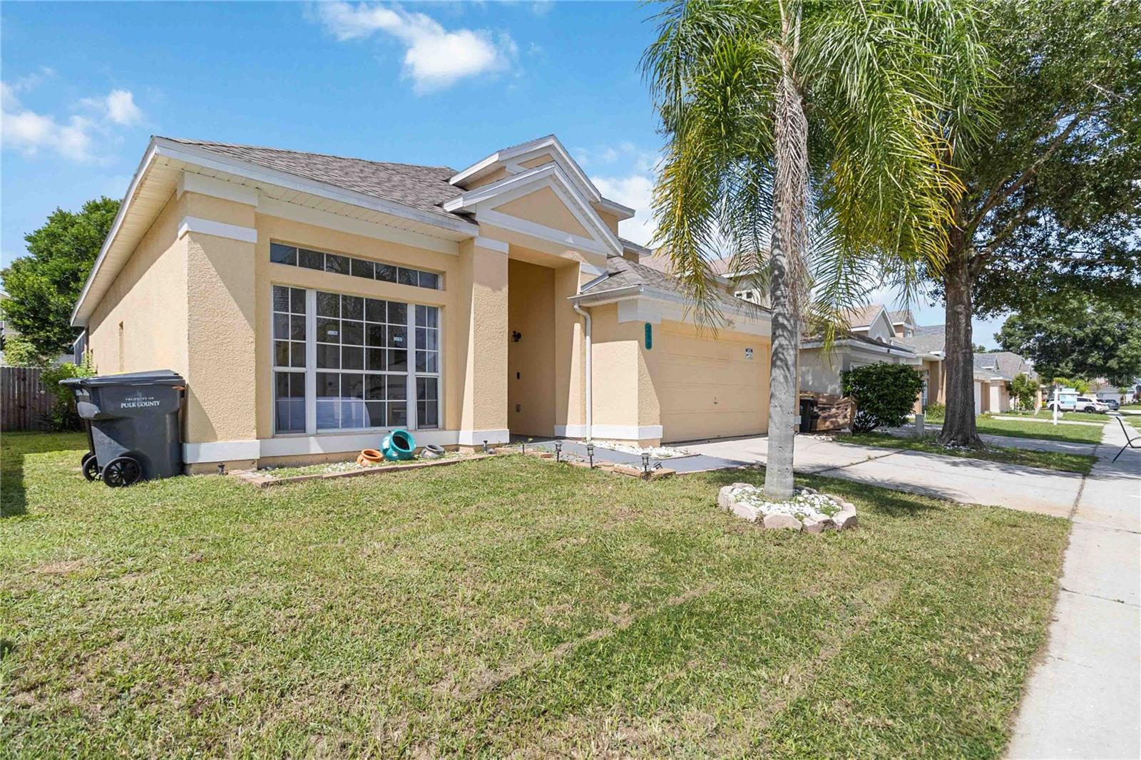 366 RIGGS CIR, DAVENPORT, FL, 33897