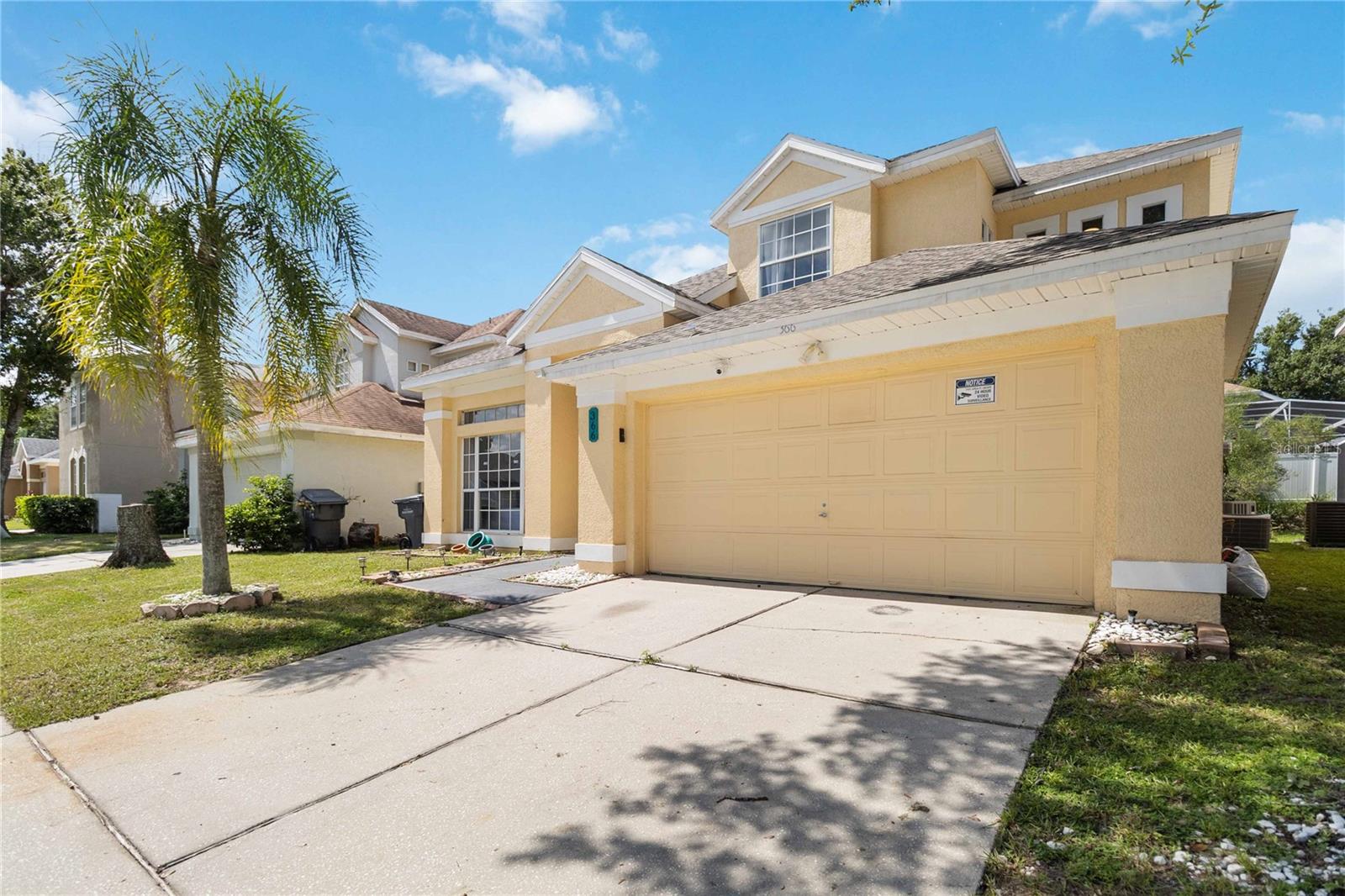 366 RIGGS CIR, DAVENPORT, FL, 33897