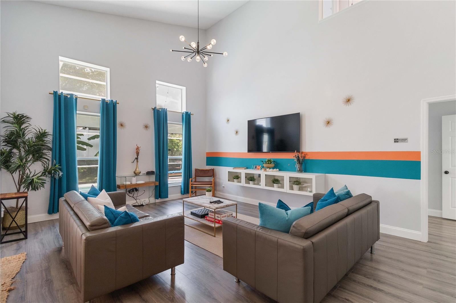 366 RIGGS CIR, DAVENPORT, FL, 33897