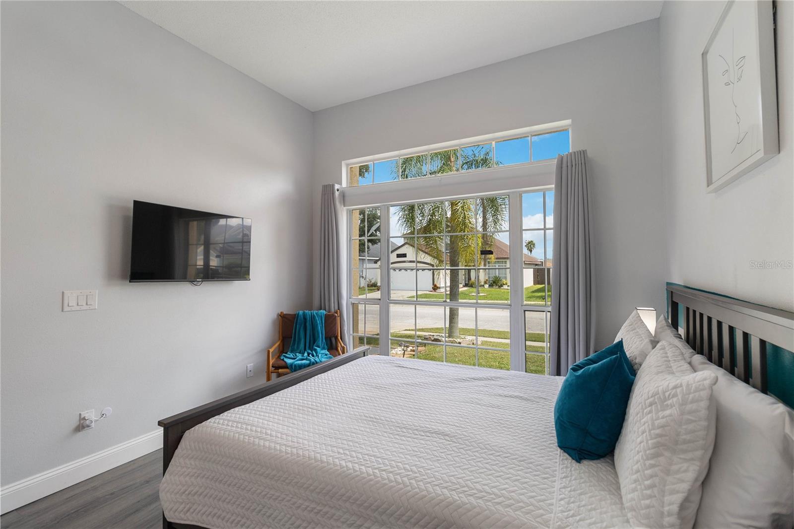 366 RIGGS CIR, DAVENPORT, FL, 33897