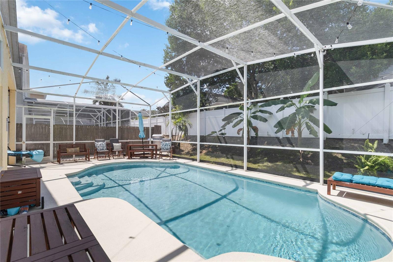 366 RIGGS CIR, DAVENPORT, FL, 33897