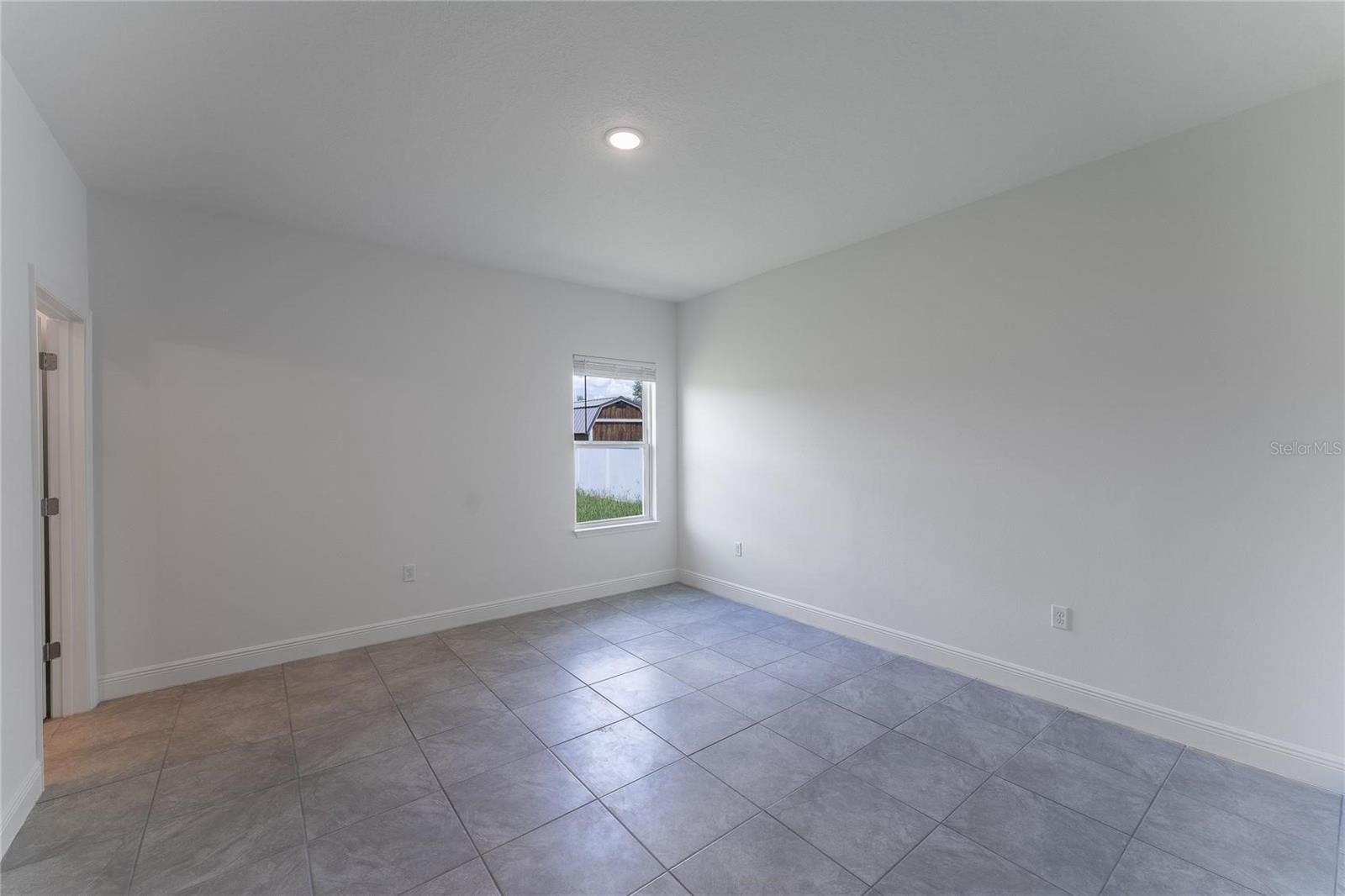 1914 W ALHAMBRA DR, CITRUS SPRINGS, FL, 34434