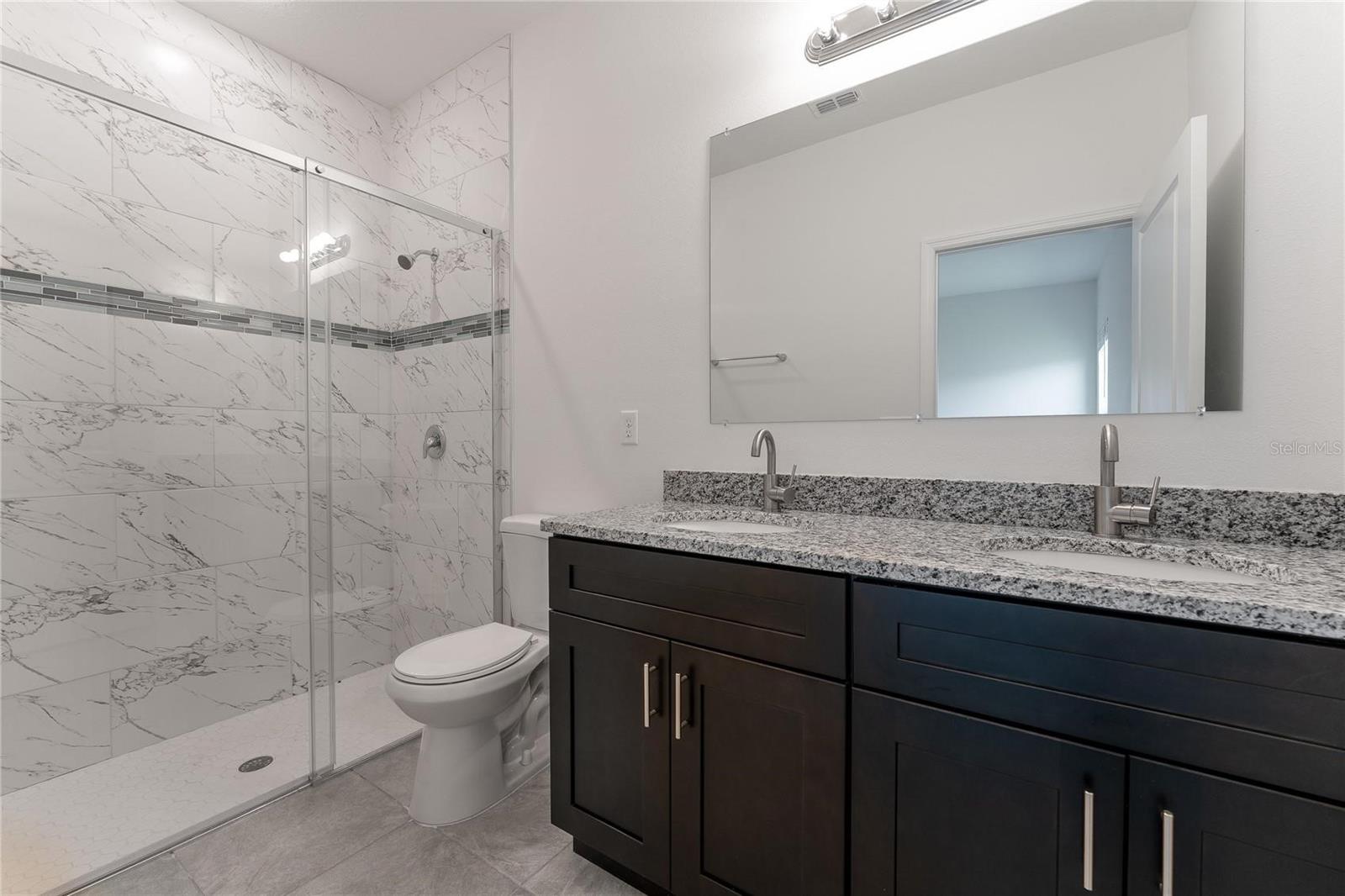 1914 W ALHAMBRA DR, CITRUS SPRINGS, FL, 34434