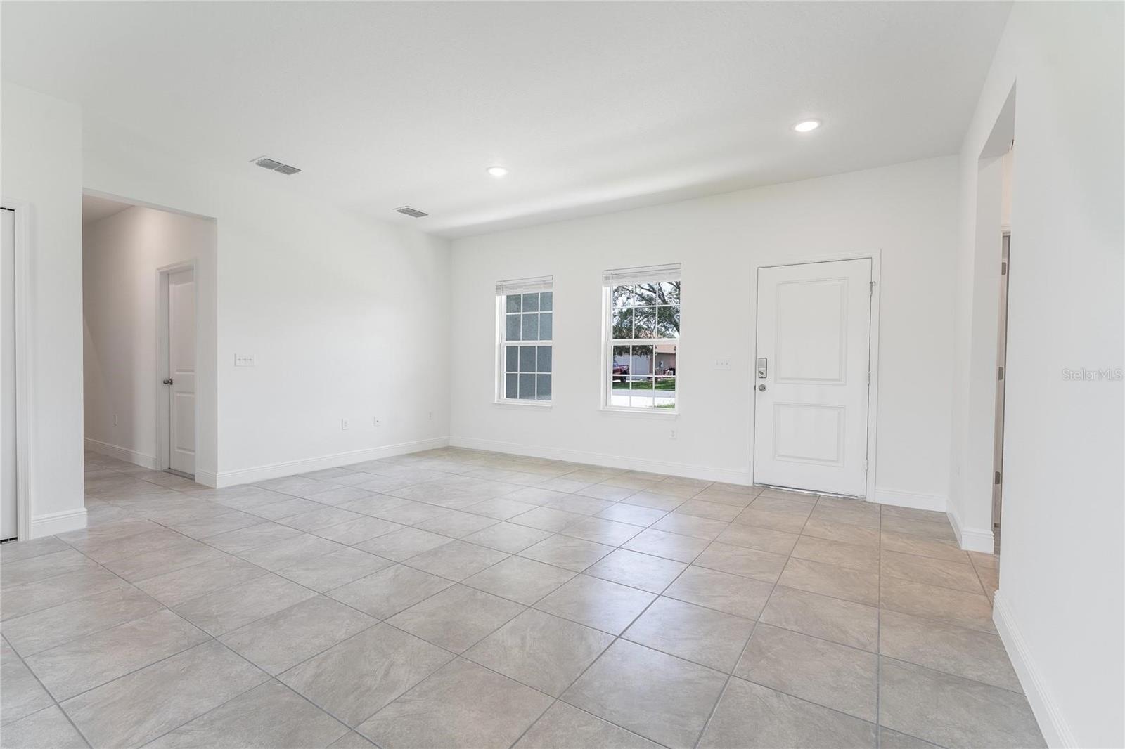 1914 W ALHAMBRA DR, CITRUS SPRINGS, FL, 34434