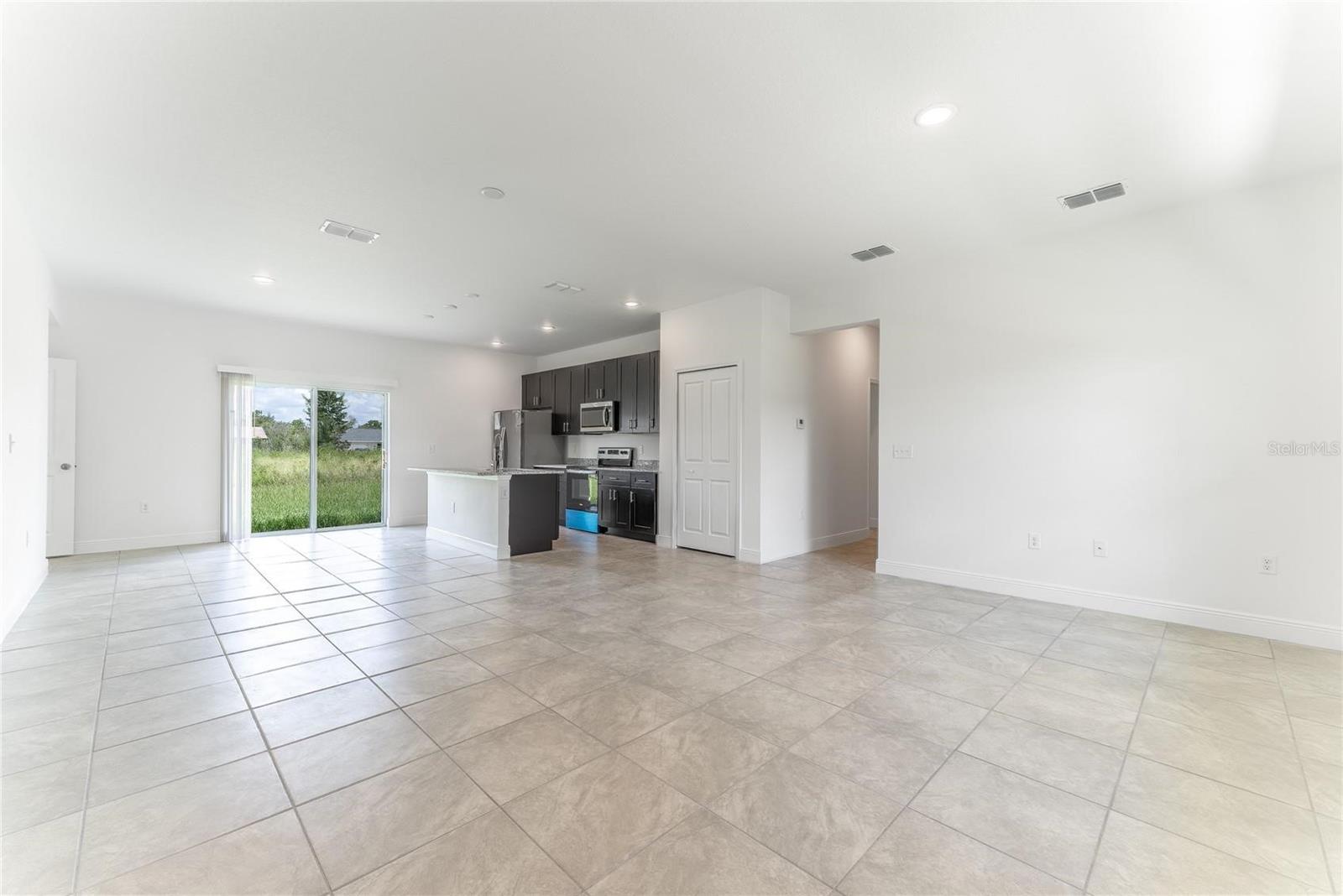 1914 W ALHAMBRA DR, CITRUS SPRINGS, FL, 34434