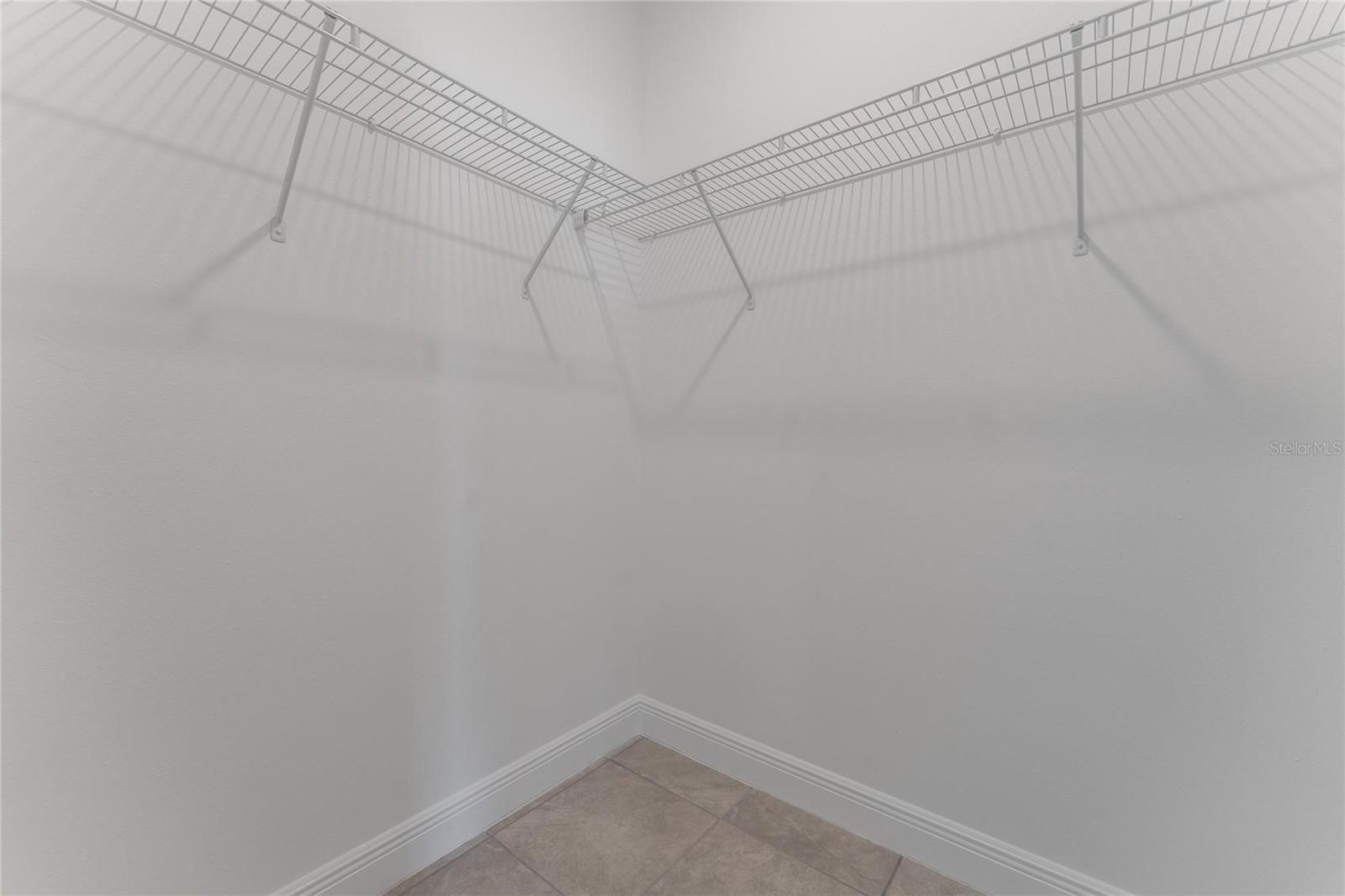 1914 W ALHAMBRA DR, CITRUS SPRINGS, FL, 34434