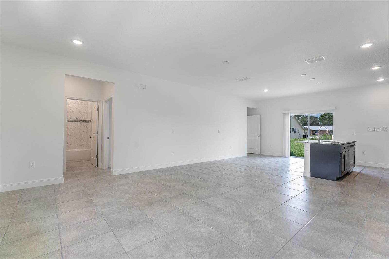 1914 W ALHAMBRA DR, CITRUS SPRINGS, FL, 34434