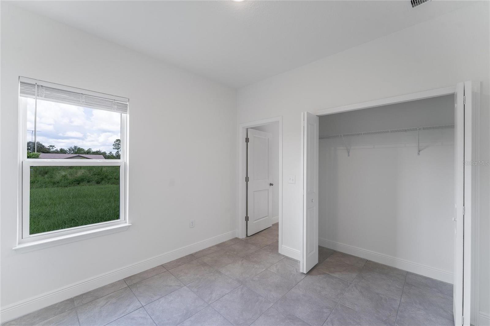 1914 W ALHAMBRA DR, CITRUS SPRINGS, FL, 34434