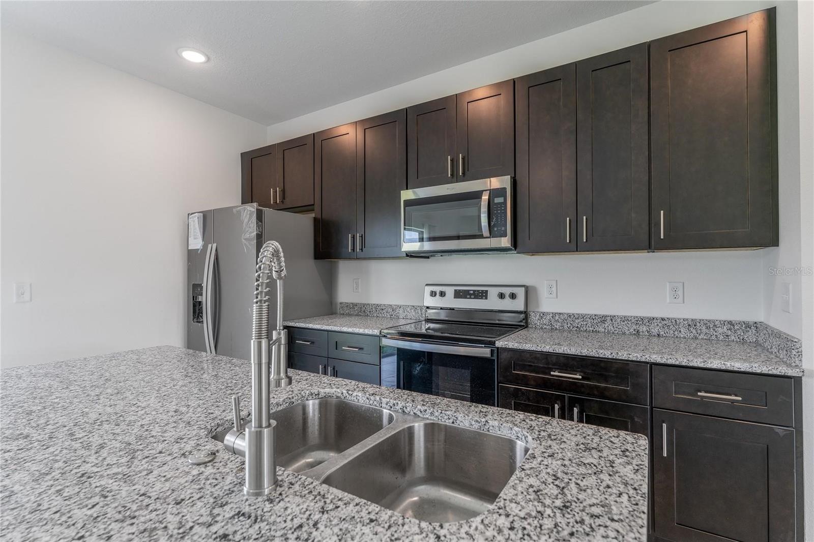 1914 W ALHAMBRA DR, CITRUS SPRINGS, FL, 34434
