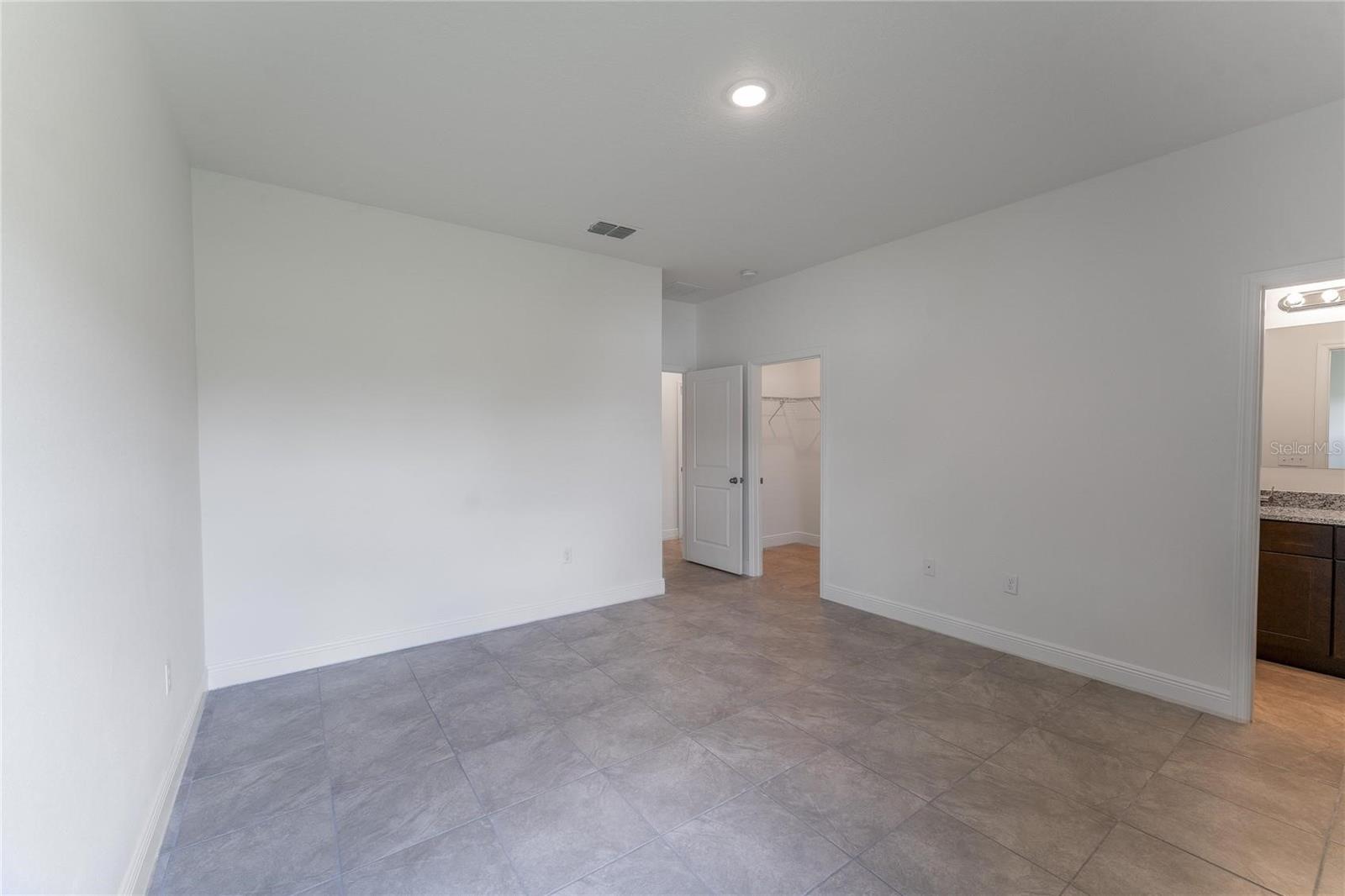 1914 W ALHAMBRA DR, CITRUS SPRINGS, FL, 34434