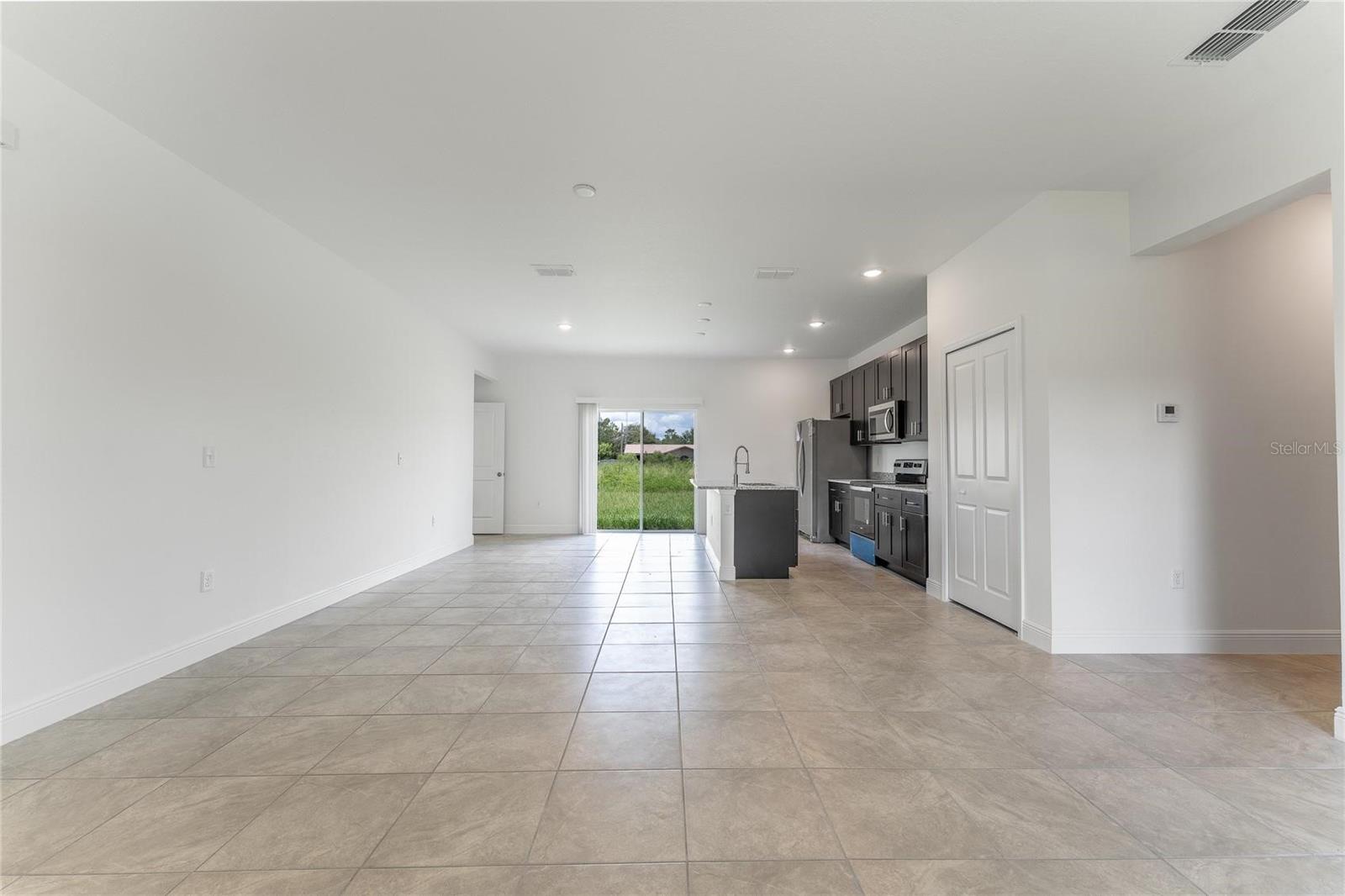 1914 W ALHAMBRA DR, CITRUS SPRINGS, FL, 34434
