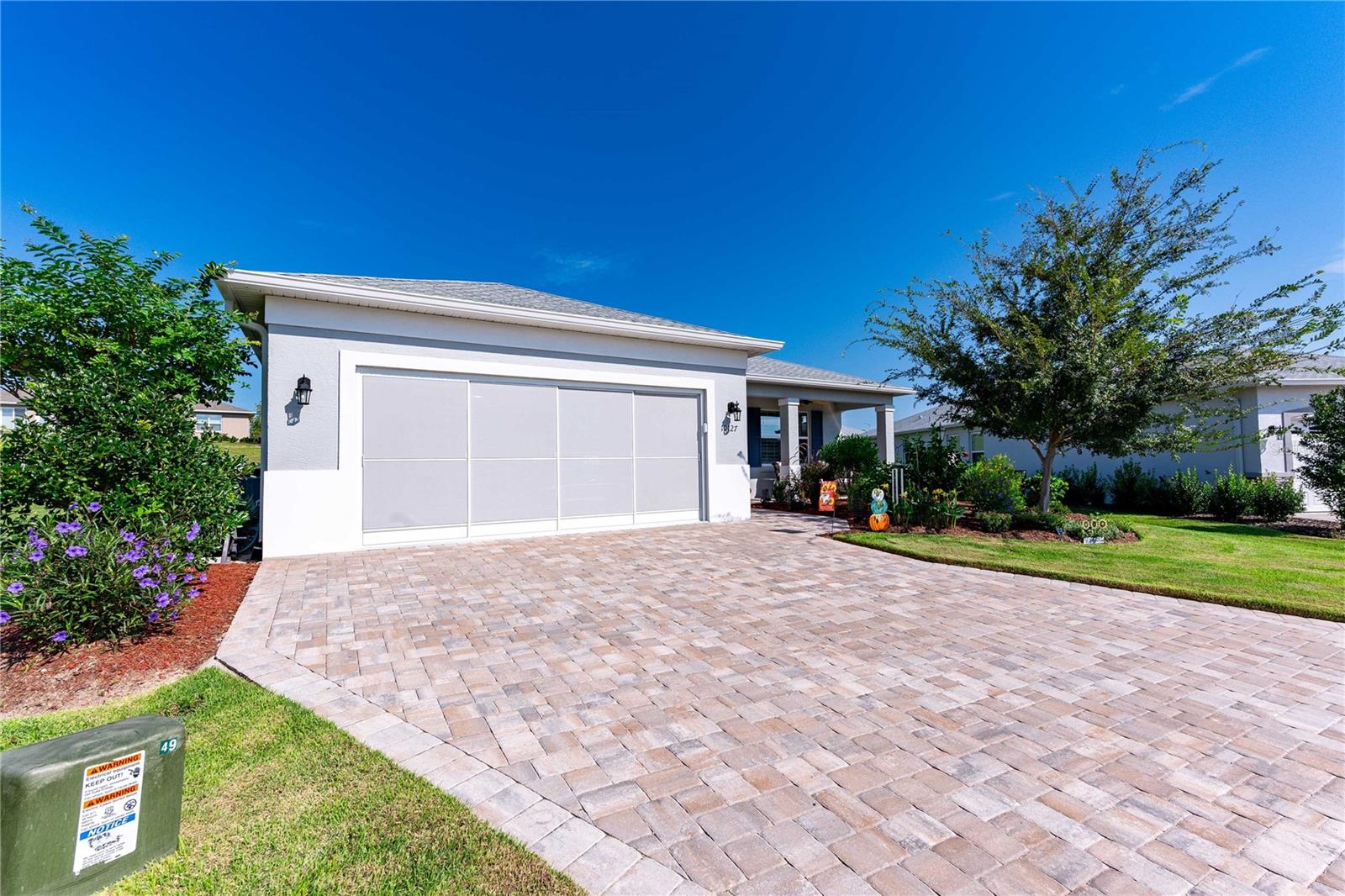 10127 SW 97TH LN, OCALA, FL, 34481