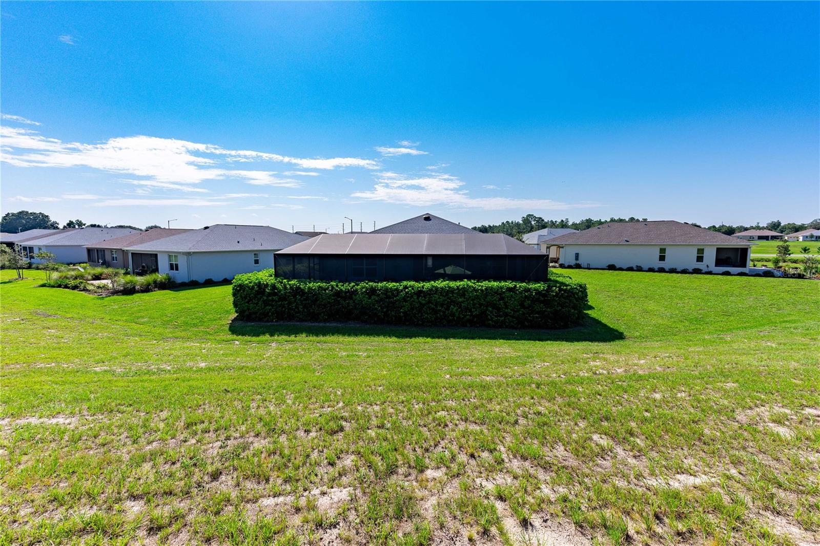 10127 SW 97TH LN, OCALA, FL, 34481