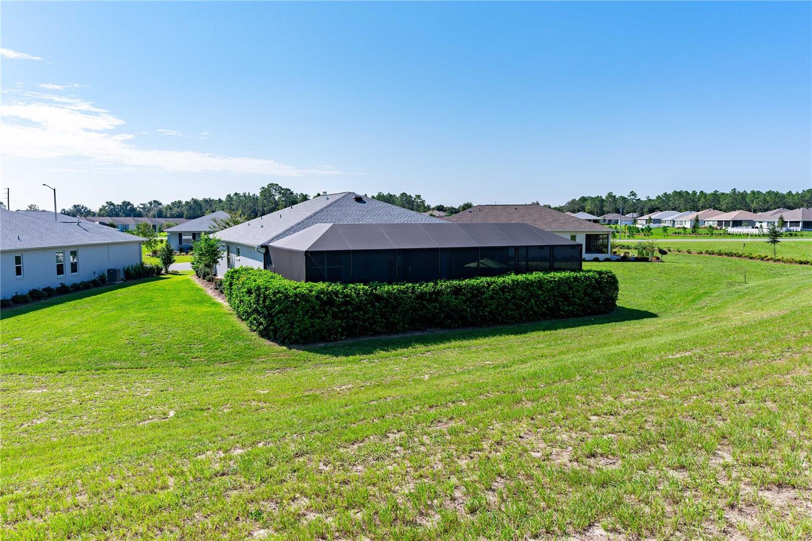 10127 SW 97TH LN, OCALA, FL, 34481