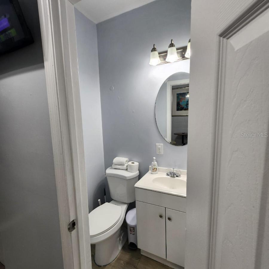 7006 N 18TH ST, TAMPA, FL, 33610