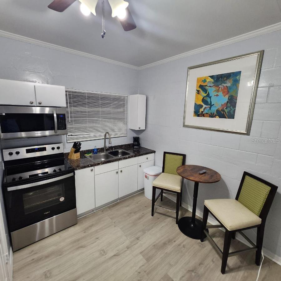 7006 N 18TH ST, TAMPA, FL, 33610