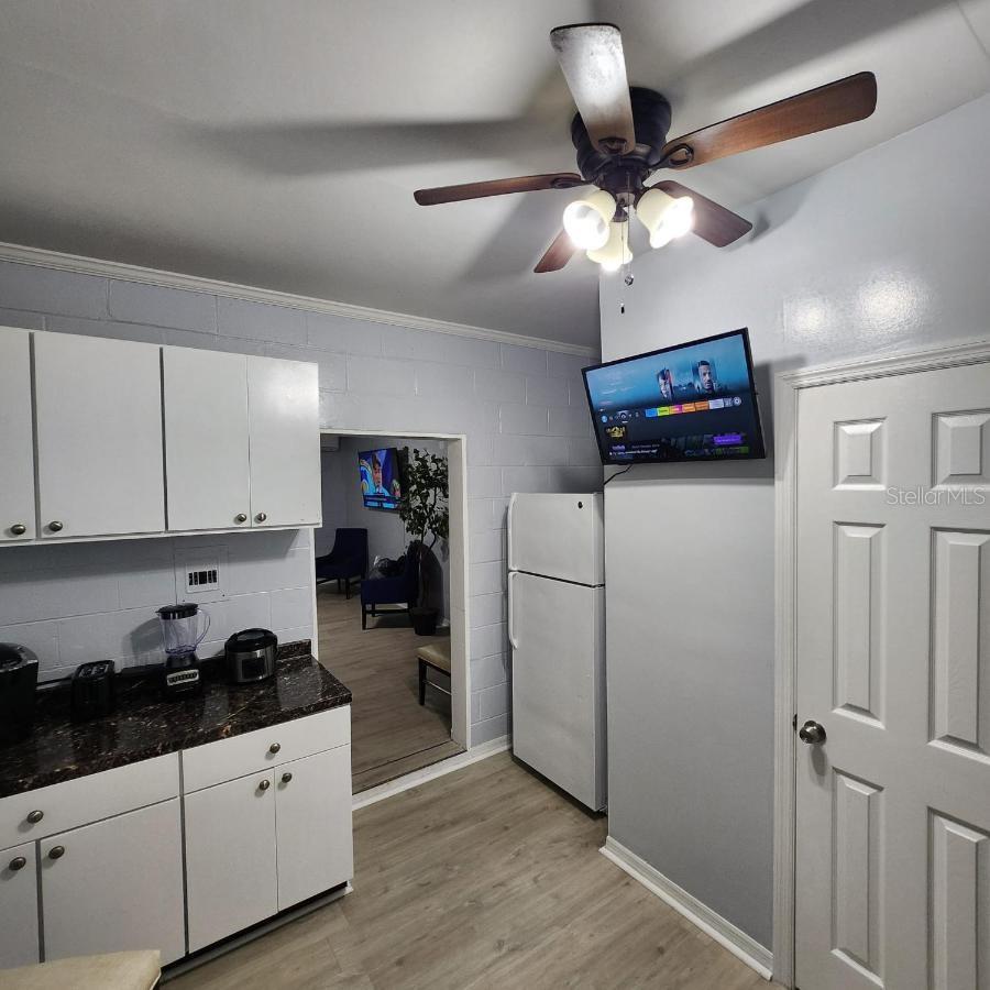 7006 N 18TH ST, TAMPA, FL, 33610