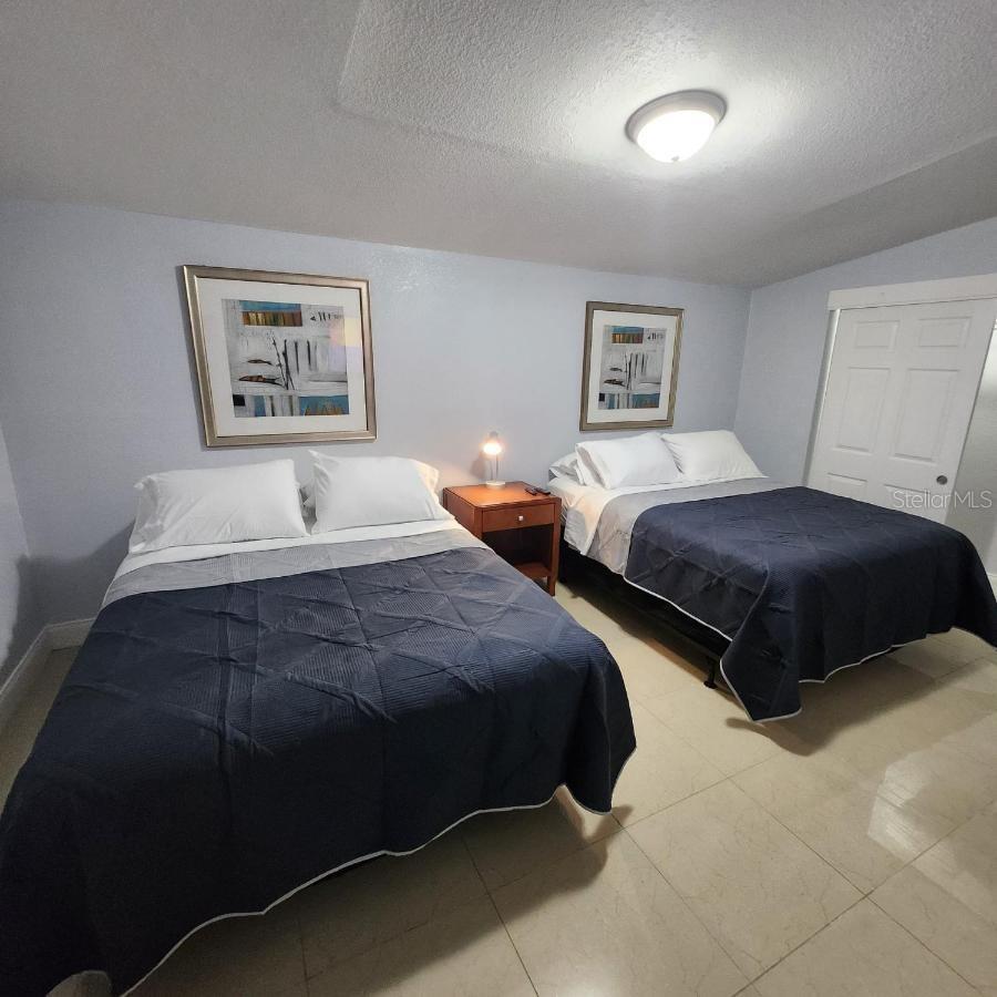 7006 N 18TH ST, TAMPA, FL, 33610