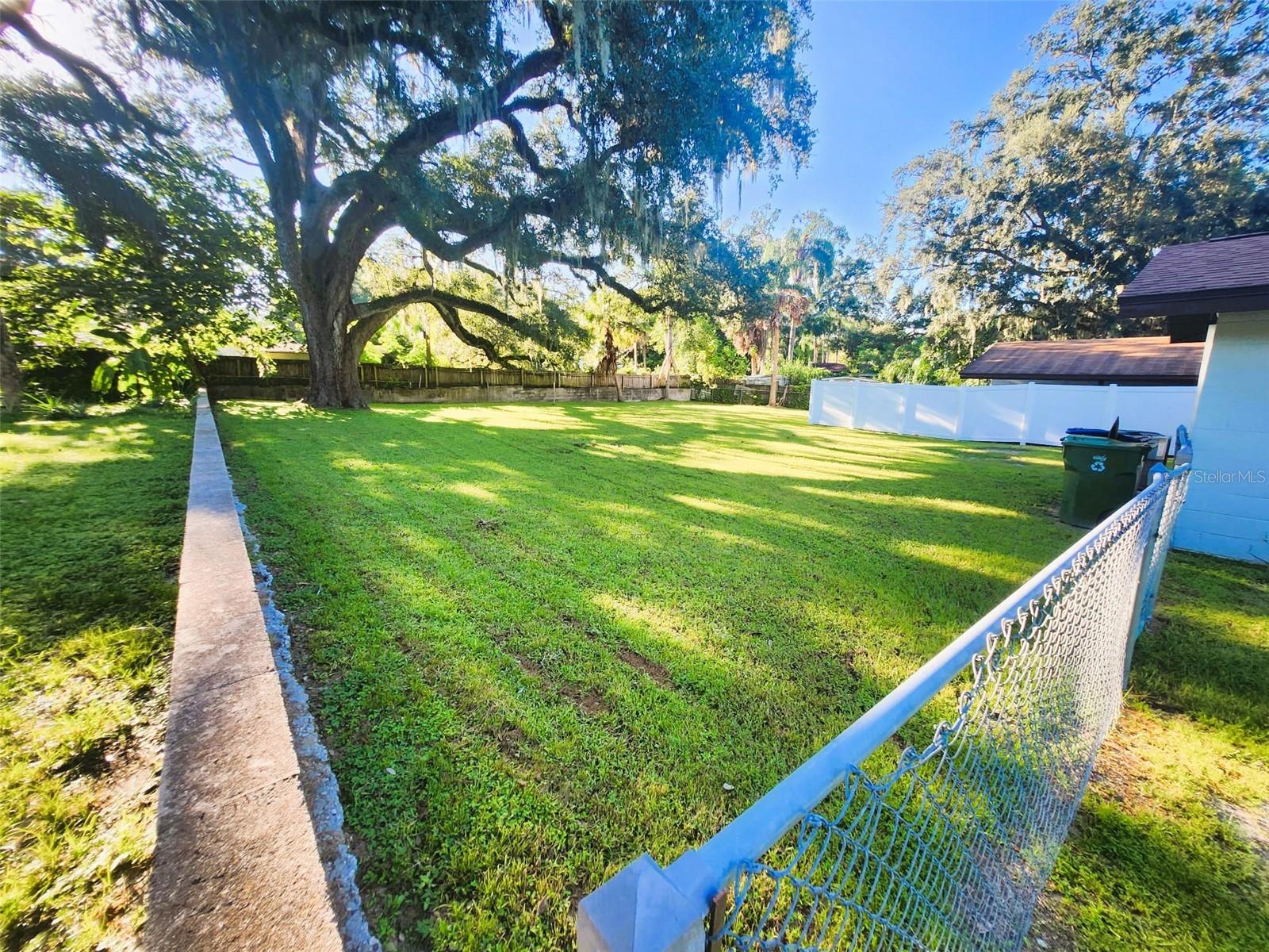 7006 N 18TH ST, TAMPA, FL, 33610