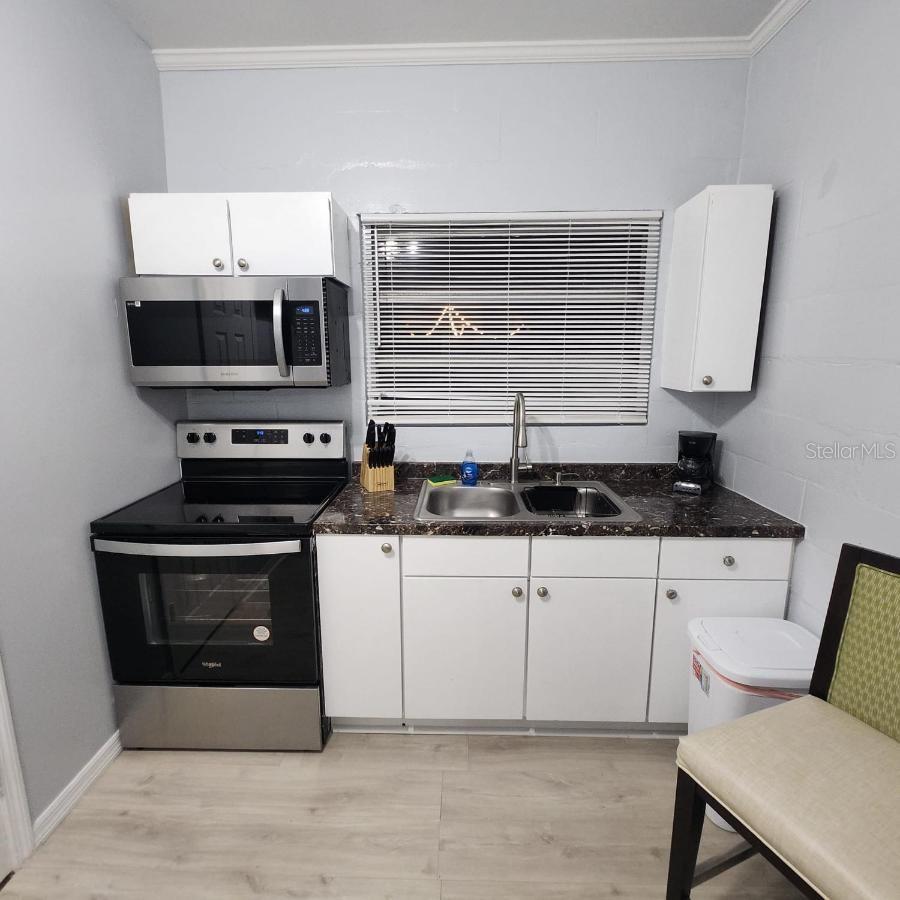 7006 N 18TH ST, TAMPA, FL, 33610