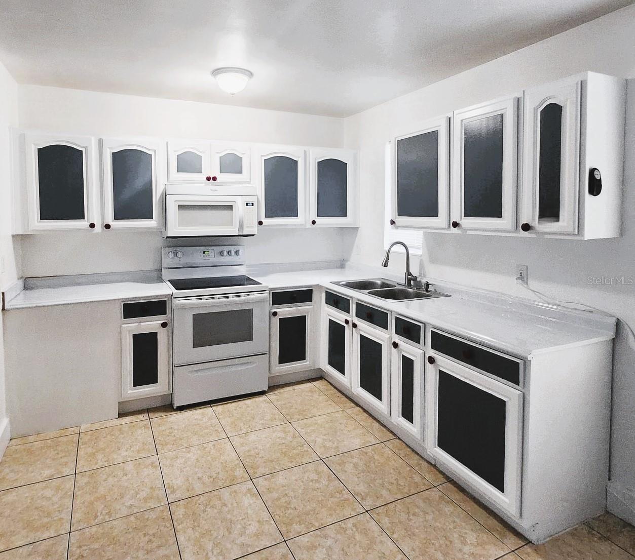 7006 N 18TH ST, TAMPA, FL, 33610