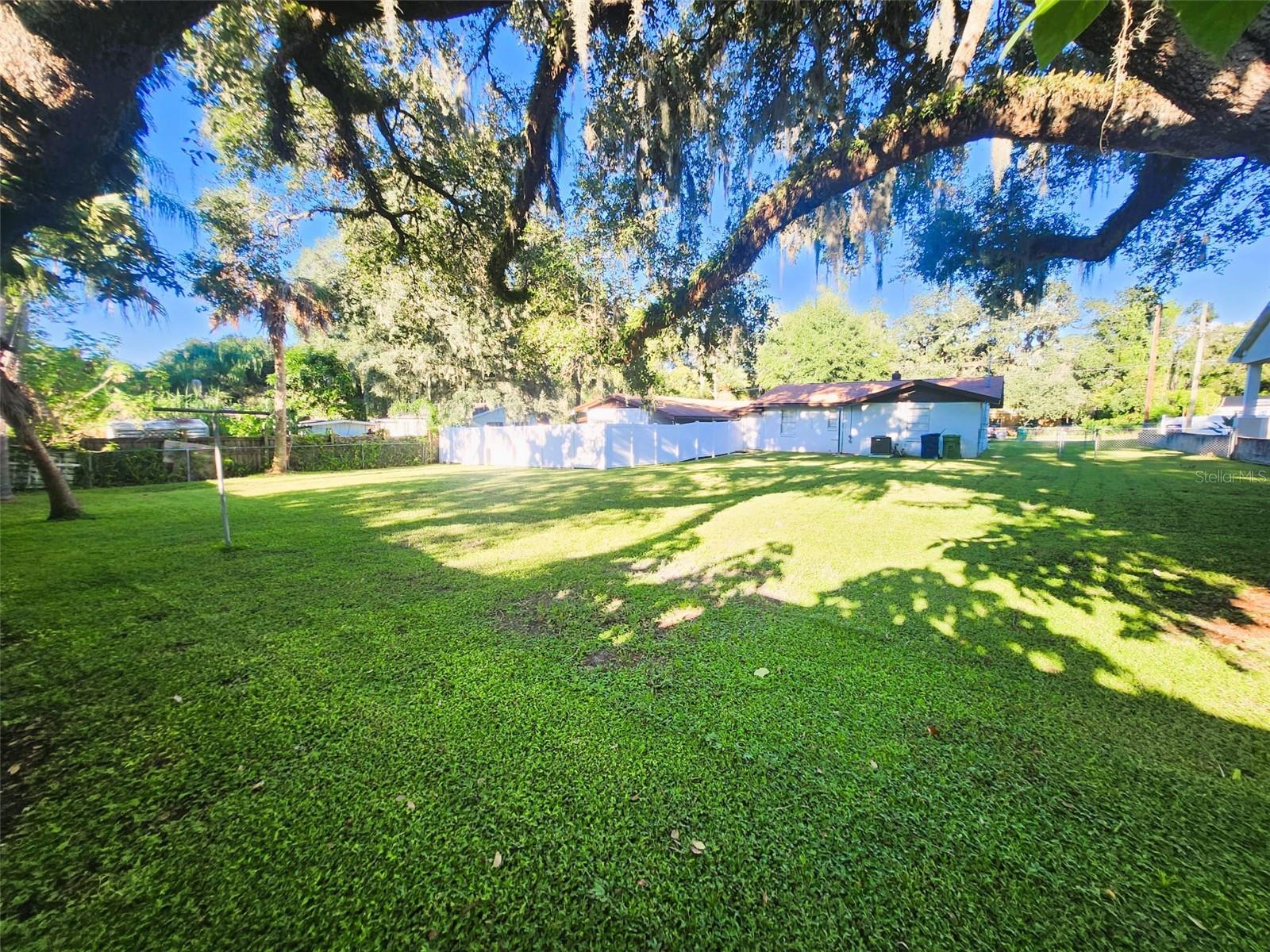 7006 N 18TH ST, TAMPA, FL, 33610