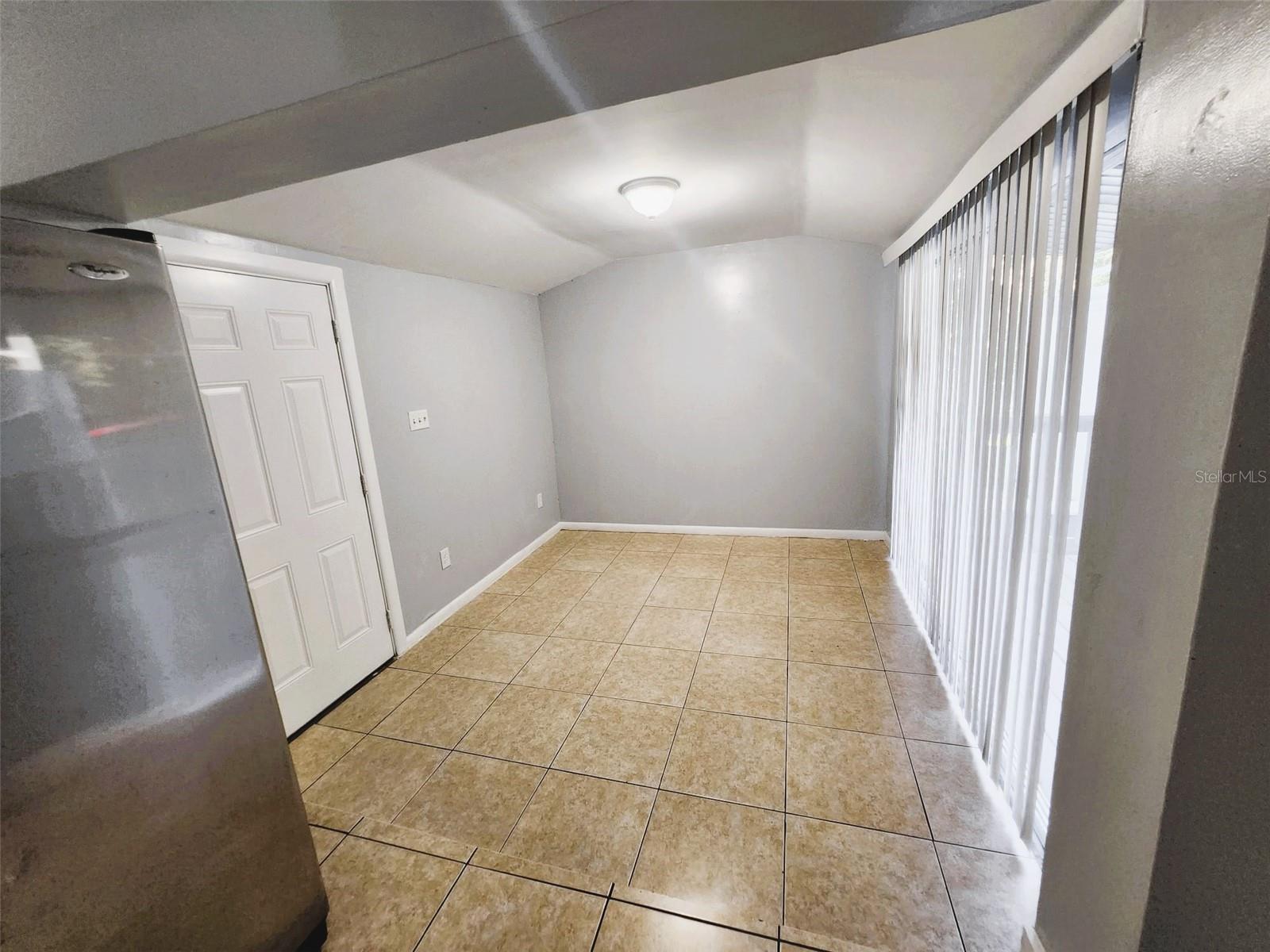 7006 N 18TH ST, TAMPA, FL, 33610