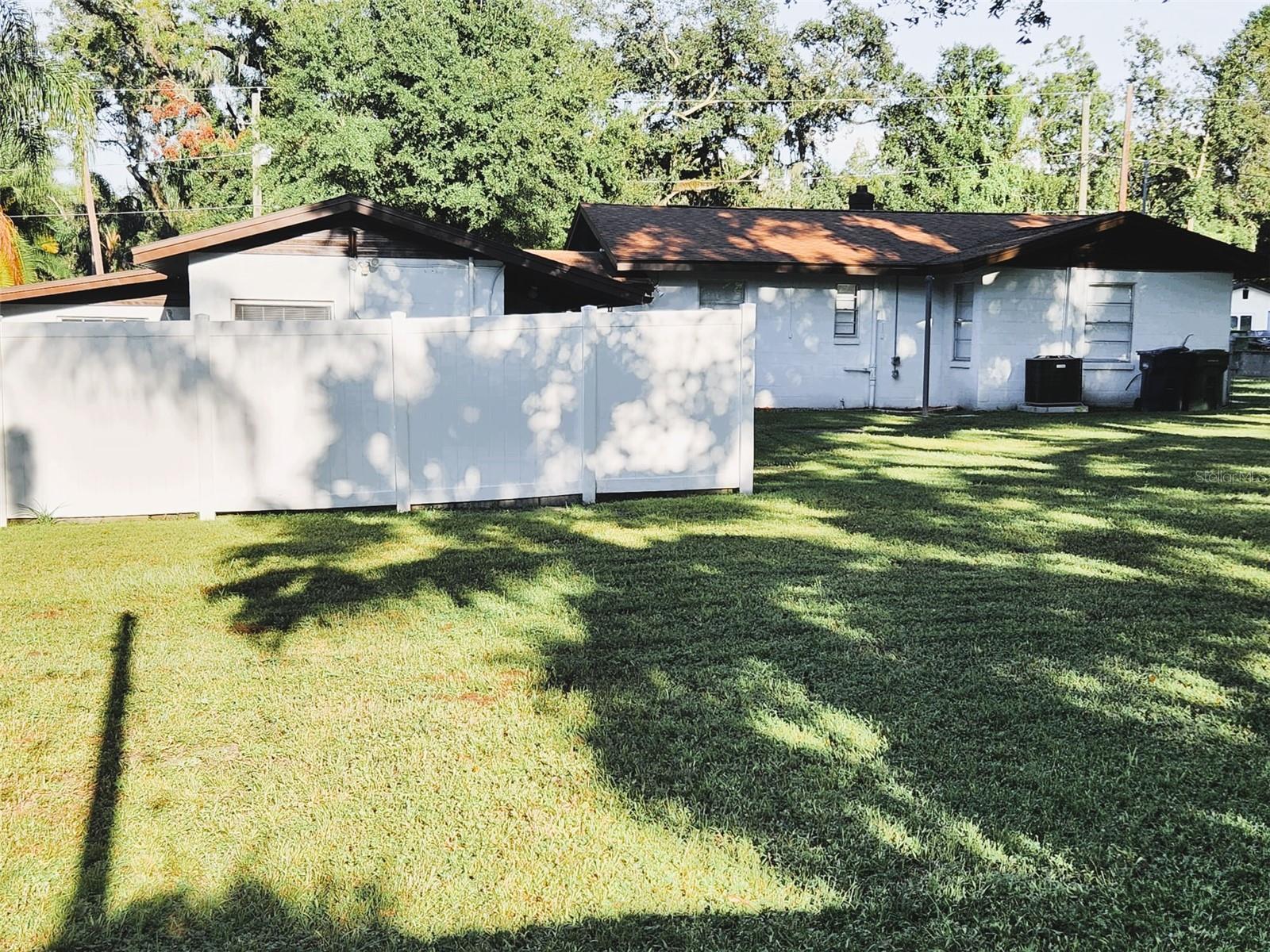 7006 N 18TH ST, TAMPA, FL, 33610