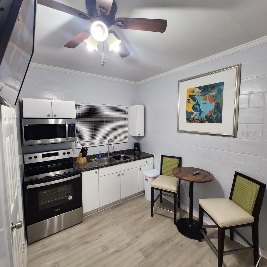 7006 N 18TH ST, TAMPA, FL, 33610