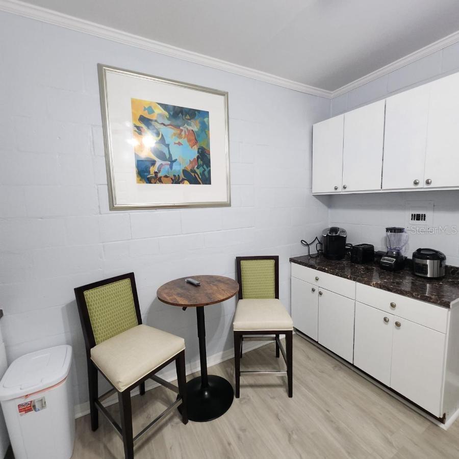 7006 N 18TH ST, TAMPA, FL, 33610