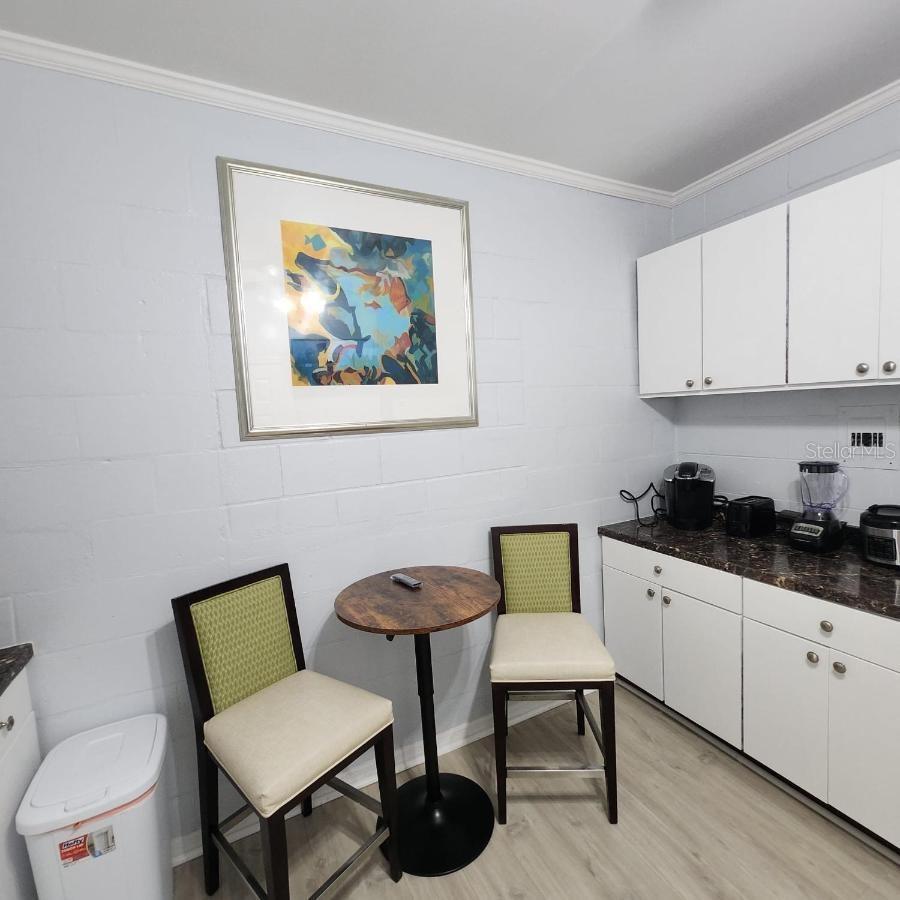 7006 N 18TH ST, TAMPA, FL, 33610