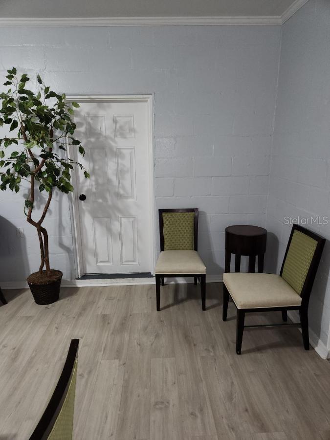 7006 N 18TH ST, TAMPA, FL, 33610