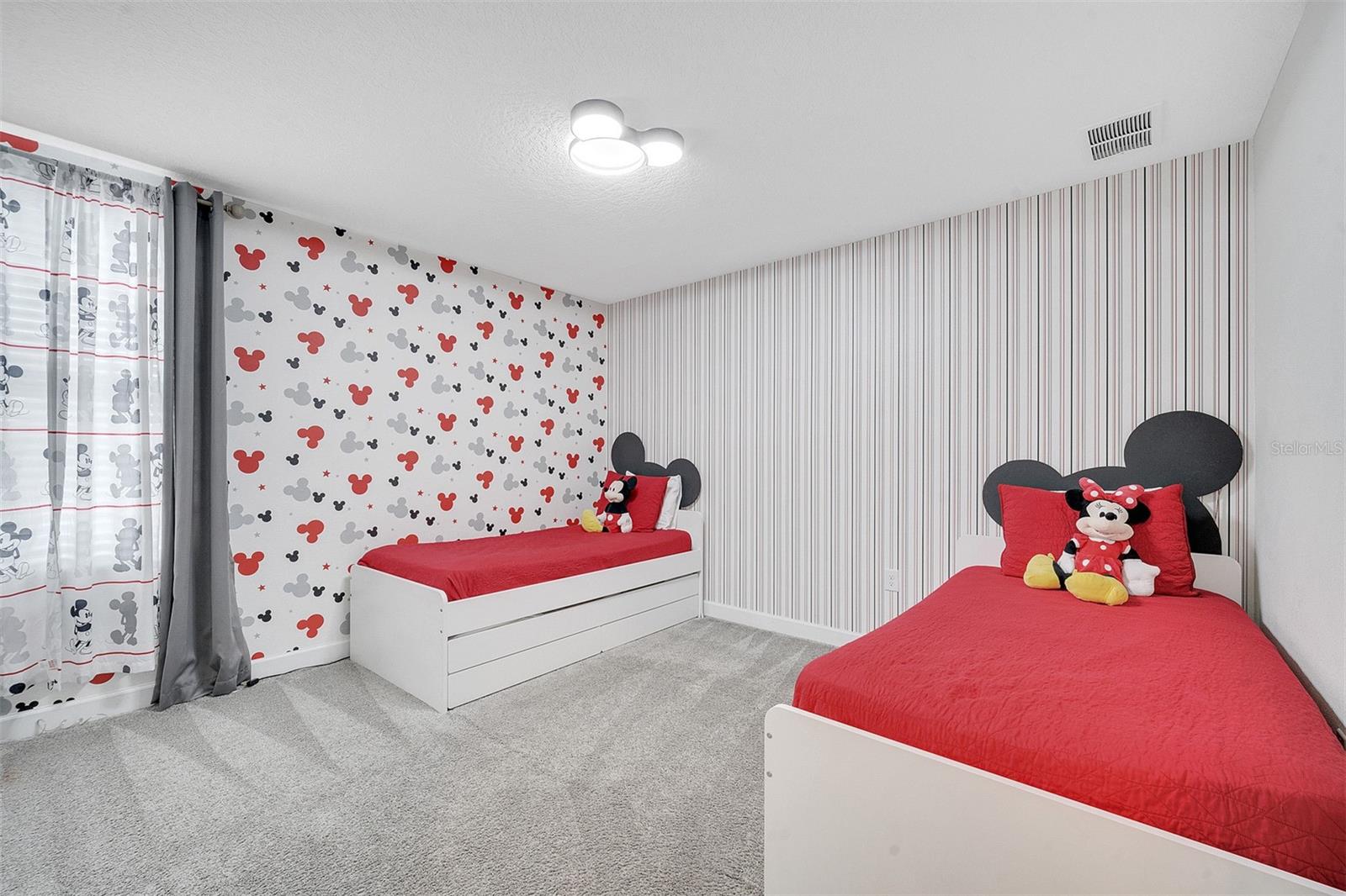 8839 INTERLOCKING CT, DAVENPORT, FL, 33896